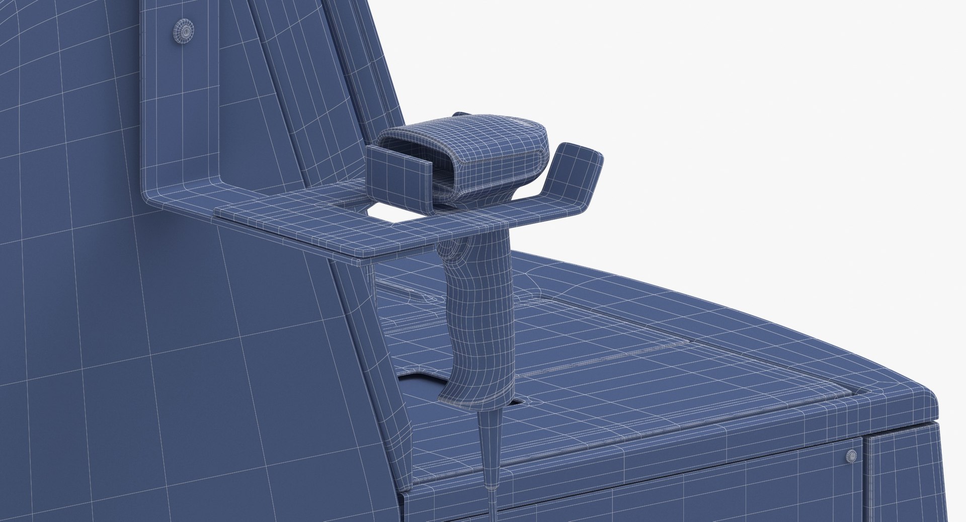 Self checkout register 3D https://p.turbosquid.com/ts-thumb/hG/FPX8LO/qv/self_checkout_register_wireframe_0011/jpg/1680003557/1920x1080/fit_q87/575402e2993c88bfa06c3bdfc5a98da38f21235e/self_checkout_register_wireframe_0011.jpg