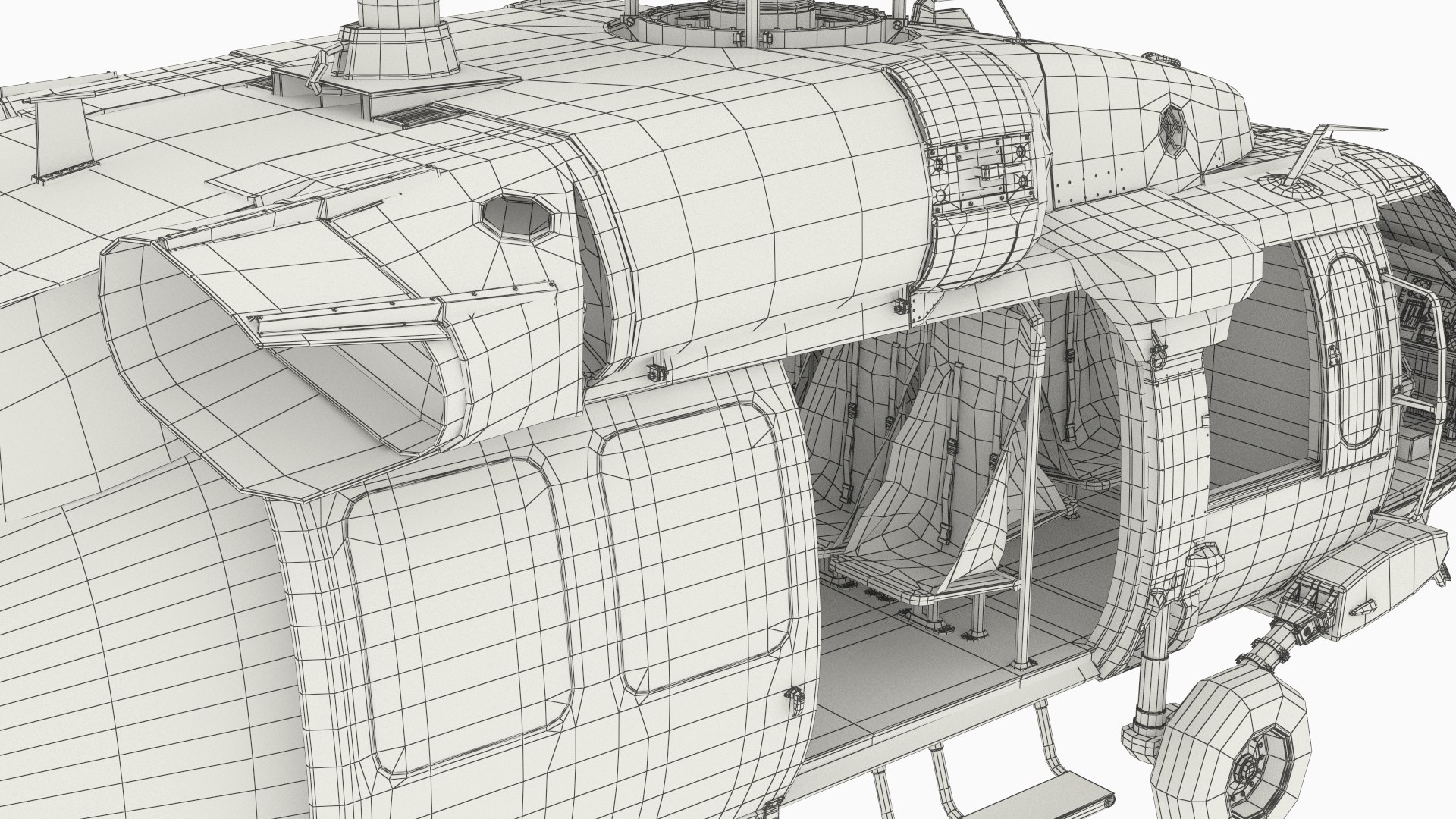 3D Twin Turbine Military Helicopter with Side Doors Brown Used Rigged for Cinema 4D https://p.turbosquid.com/ts-thumb/hG/HmzJeo/F1/twin_turbine_military_helicopter_with_side_doors_brown_used_rigged_023/jpg/1766753321/1920x1080/fit_q87/88e5bd6f09e7cc9119d9d64bf24f4f5eb6c3b407/twin_turbine_military_helicopter_with_side_doors_brown_used_rigged_023.jpg