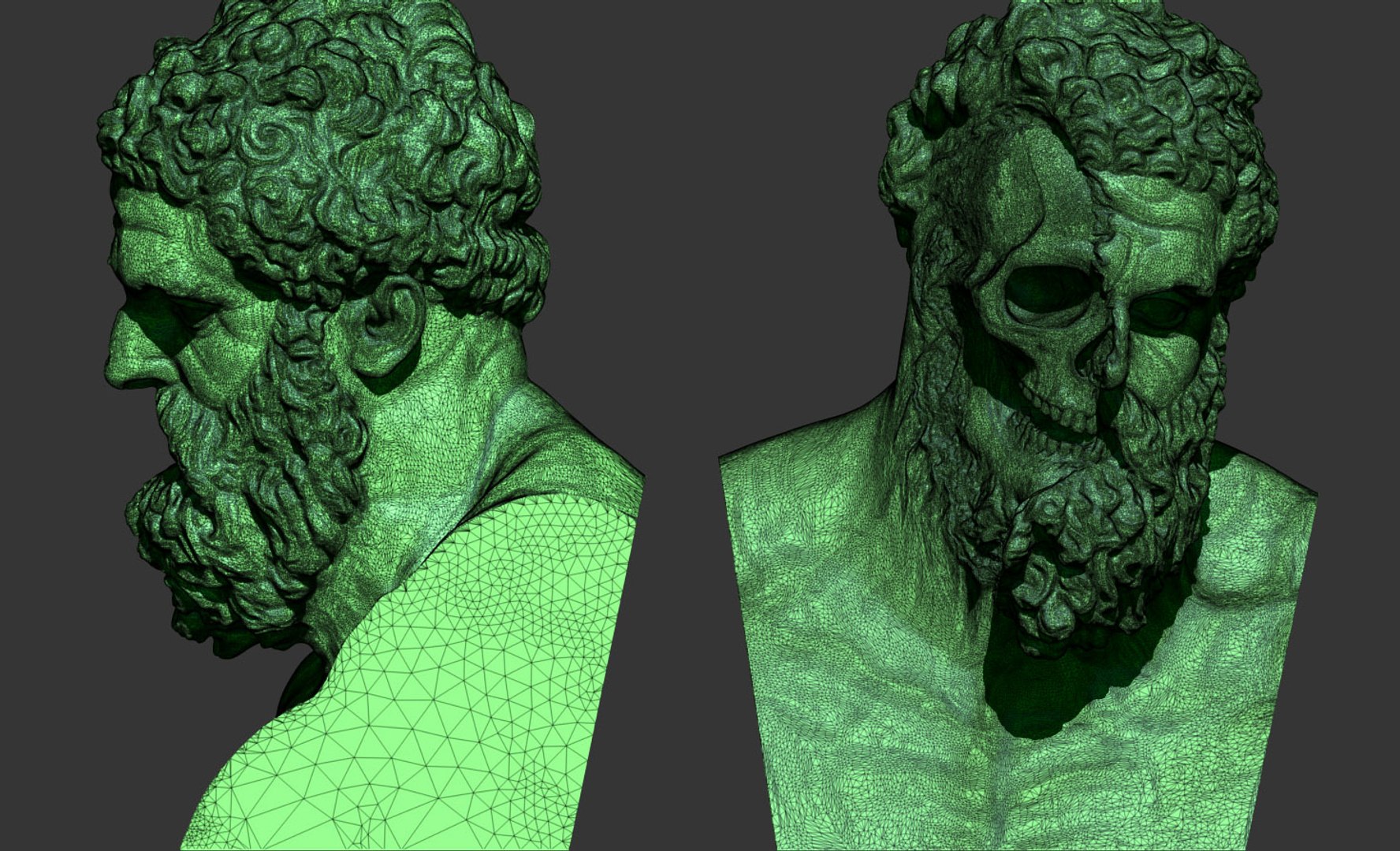 3D model hercules ripped face bust https://p.turbosquid.com/ts-thumb/hG/J5DZB3/Iru1tWTi/zbrushdument/jpg/1555257423/1920x1080/fit_q87/7485f2cd85051cec8bc53aaacd6859d96b6059b8/zbrushdument.jpg