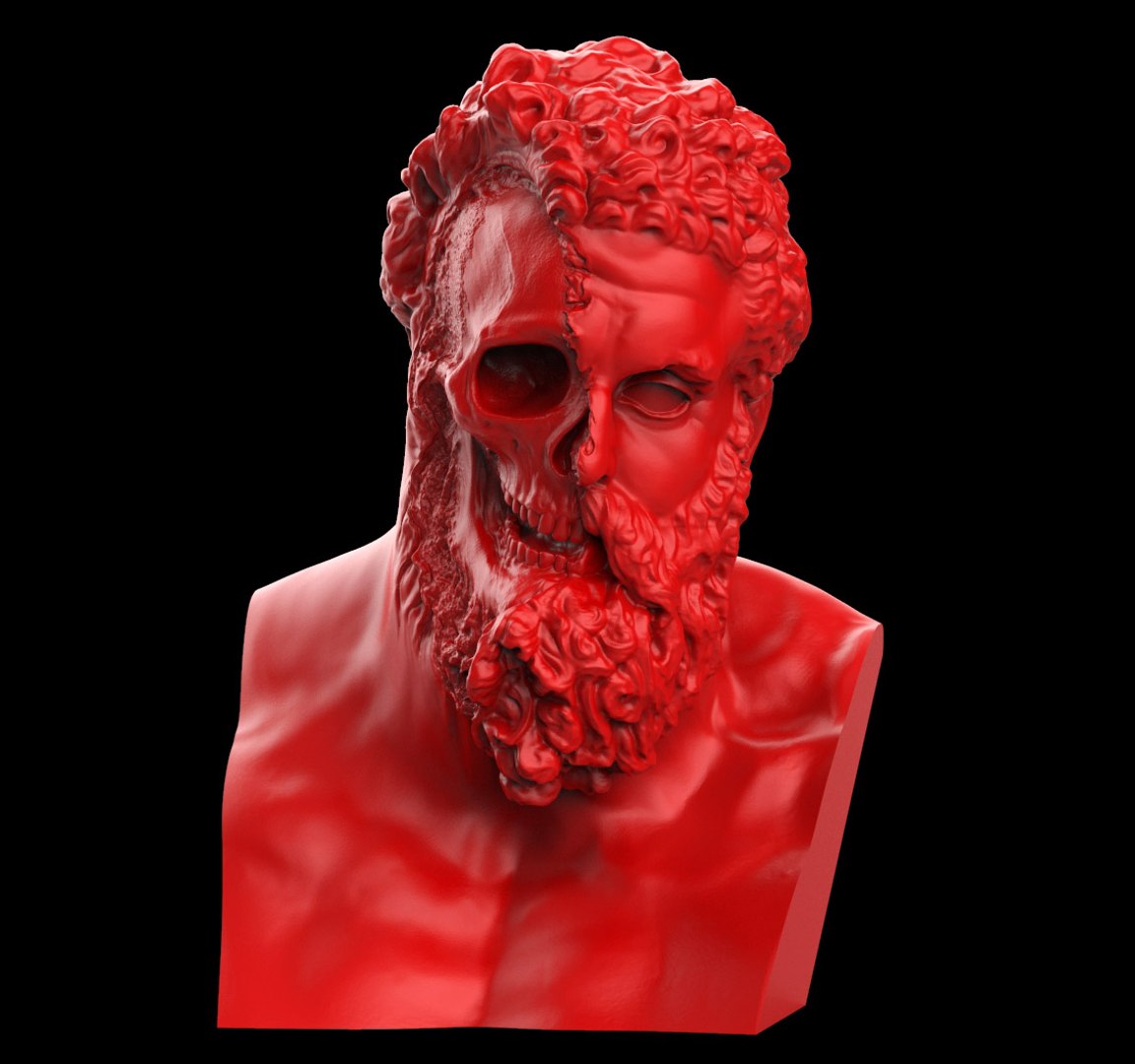 3D model hercules ripped face bust https://p.turbosquid.com/ts-thumb/hG/J5DZB3/oDSKoRBS/untitled.4/jpg/1555257423/1920x1080/fit_q87/b0ca93f7d5ae438ebf3ad65d7a0f697f6949e961/untitled.4.jpg