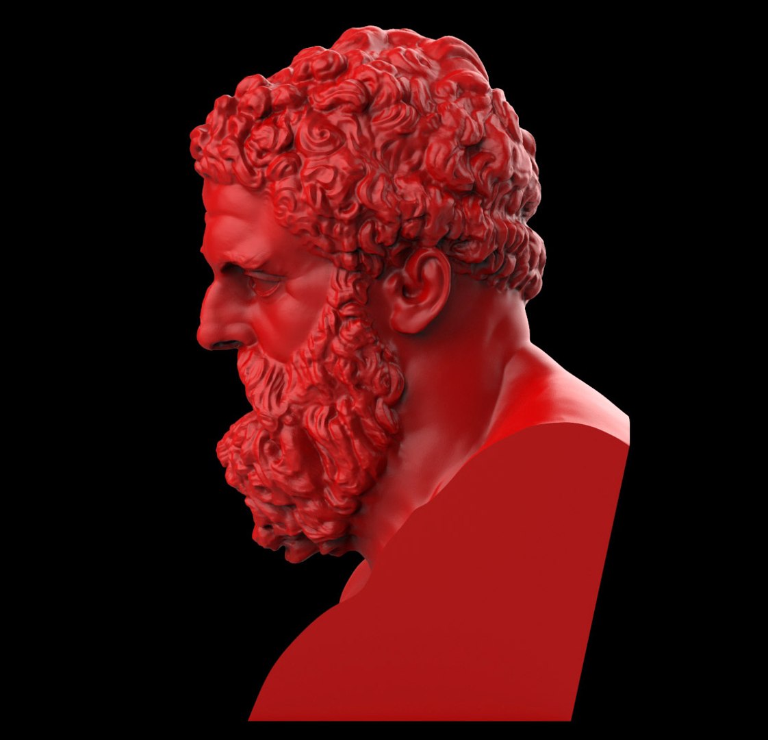 3D model hercules ripped face bust https://p.turbosquid.com/ts-thumb/hG/J5DZB3/sylShMbP/unt888itl9/jpg/1555257423/1920x1080/fit_q87/56c2c99c12bd59d66a97b80ae7b09f56673bba56/unt888itl9.jpg