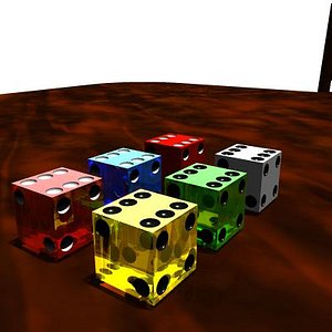cardtable