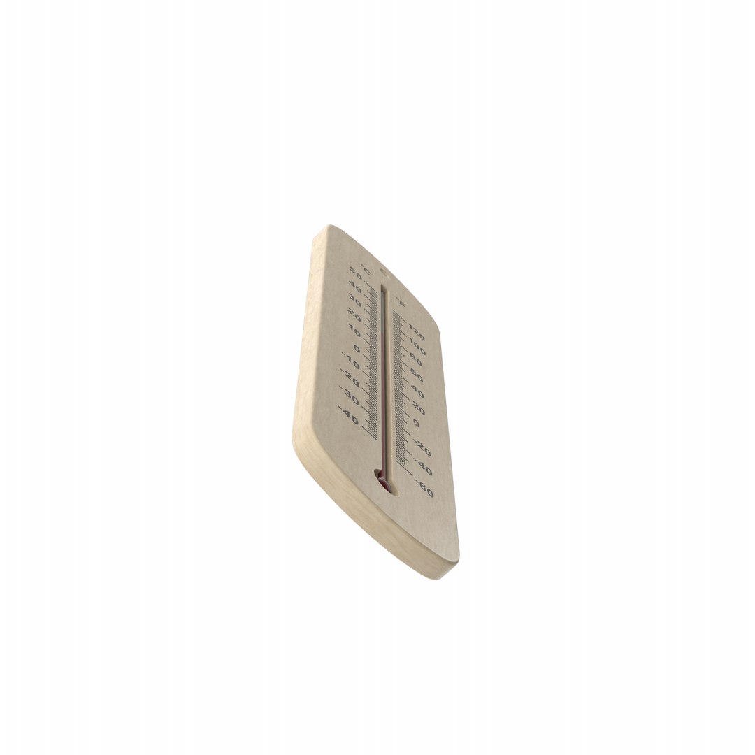 Wooden Wall Thermometer 3D https://p.turbosquid.com/ts-thumb/hG/K2P1zJ/83/woodenwallthermometer.o15.2k/png/1741850408/1920x1080/fit_q87/1bd798fa5ad32c68957d7c5f00d7cd43dc59ce09/woodenwallthermometer.o15.2k.jpg