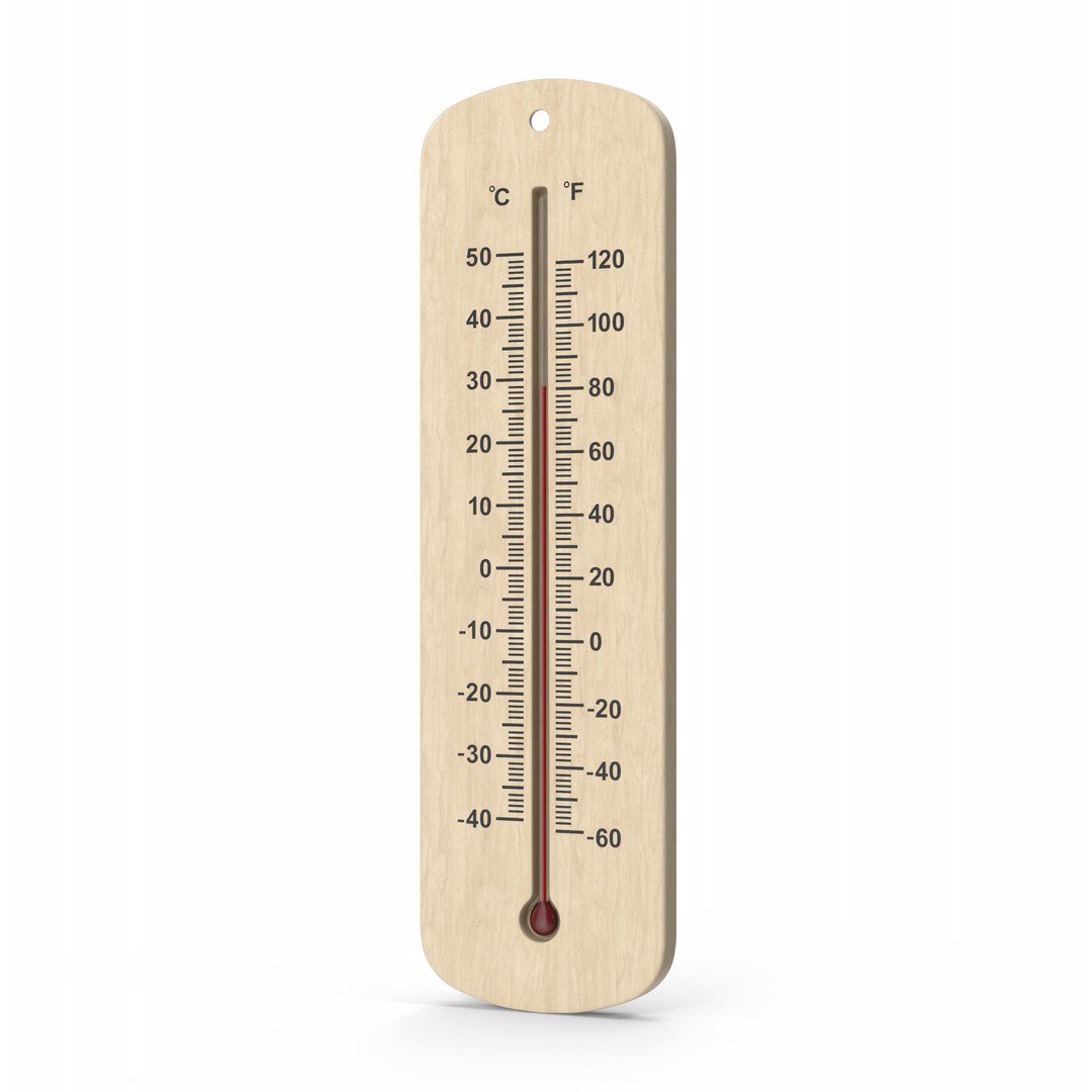 Wooden Wall Thermometer 3D https://p.turbosquid.com/ts-thumb/hG/K2P1zJ/Kp/woodenwallthermometer.i02.2k/png/1741850411/1920x1080/fit_q87/934a1a0e4a6374172e9fb82c435c3a4d6d972195/woodenwallthermometer.i02.2k.jpg