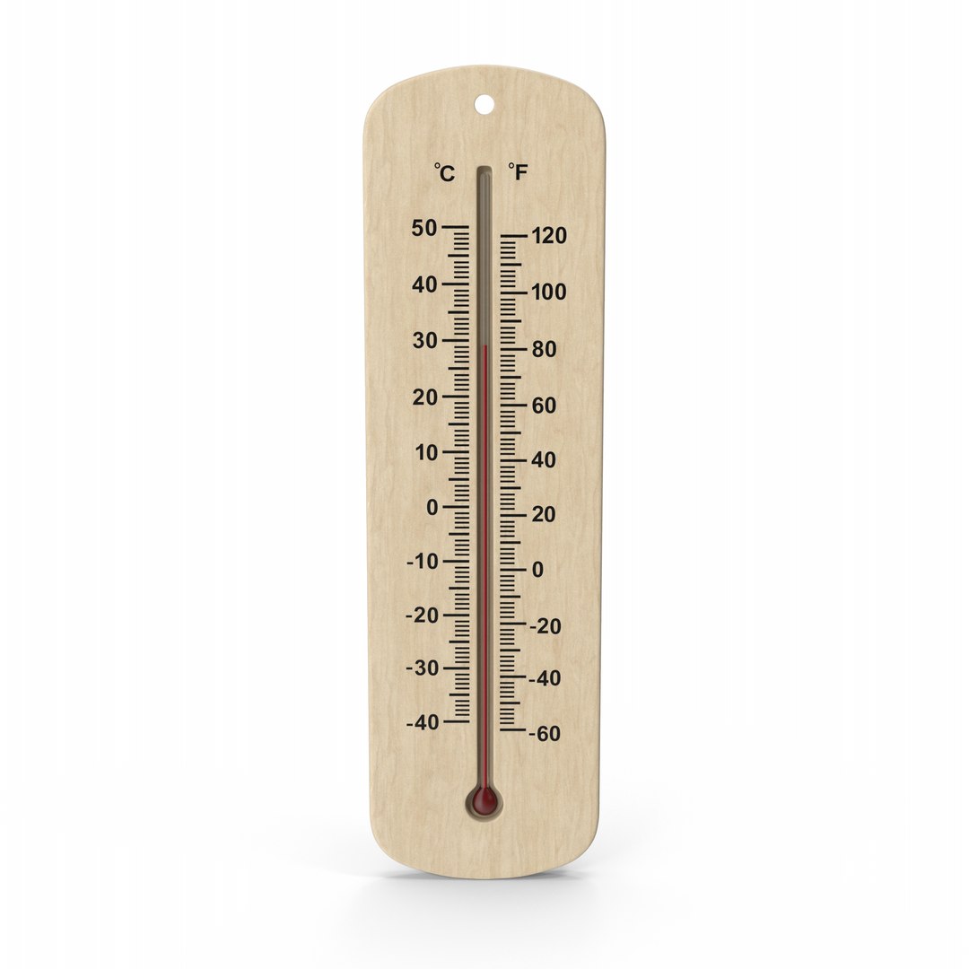 Wooden Wall Thermometer 3D https://p.turbosquid.com/ts-thumb/hG/K2P1zJ/Nf/woodenwallthermometer.h01.2k/png/1741850410/1920x1080/fit_q87/da208301e7c17d42f47a8b53f00aa72e745e2402/woodenwallthermometer.h01.2k.jpg