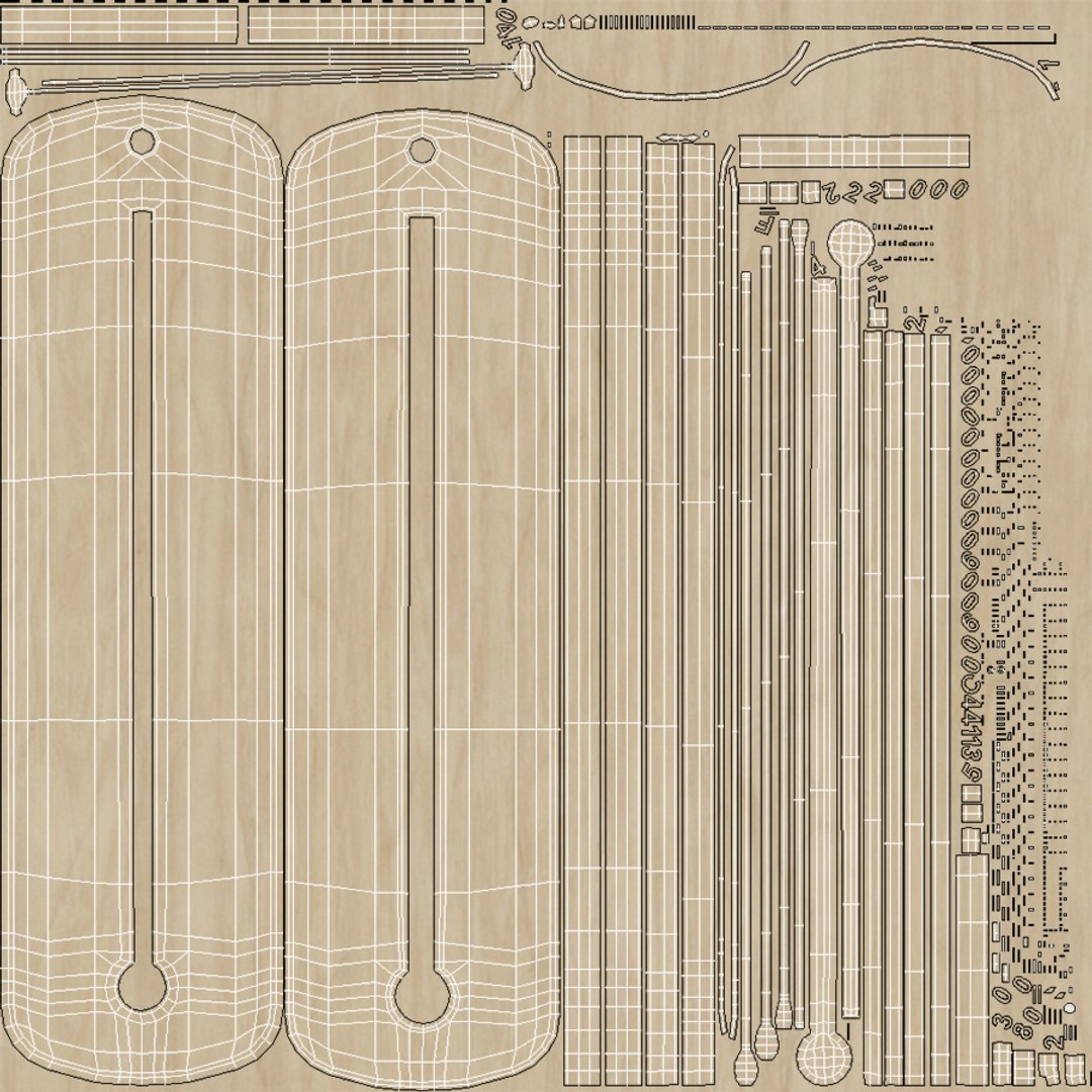 Wooden Wall Thermometer 3D https://p.turbosquid.com/ts-thumb/hG/K2P1zJ/fs/247/jpg/1741850406/1920x1080/fit_q87/55168dcd865b0f42b4acfc202426aa197e9dc40a/247.jpg