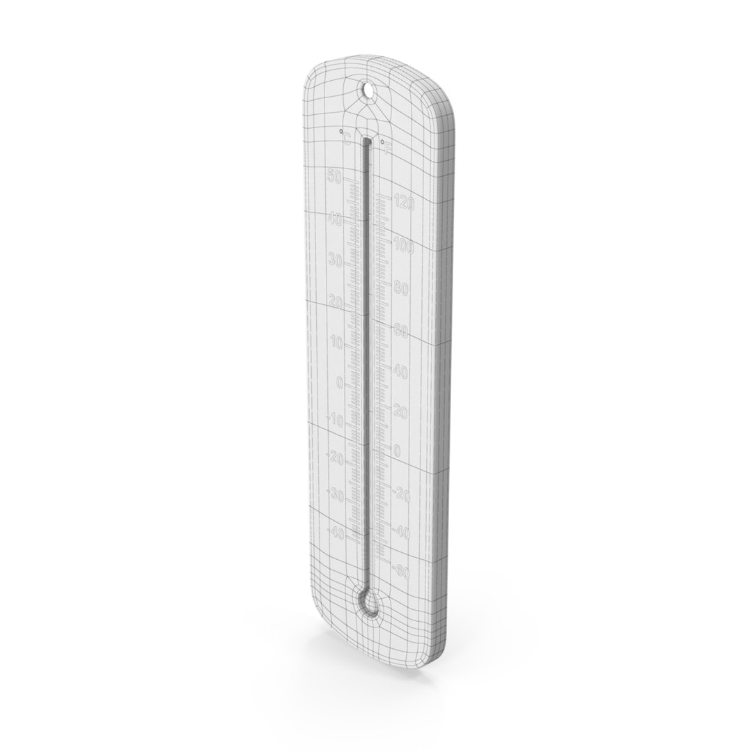 Wooden Wall Thermometer 3D https://p.turbosquid.com/ts-thumb/hG/K2P1zJ/id/234234/jpg/1741890025/1920x1080/fit_q87/9812e490274ff5e574392daf6d1f6a1ec57a1d06/234234.jpg
