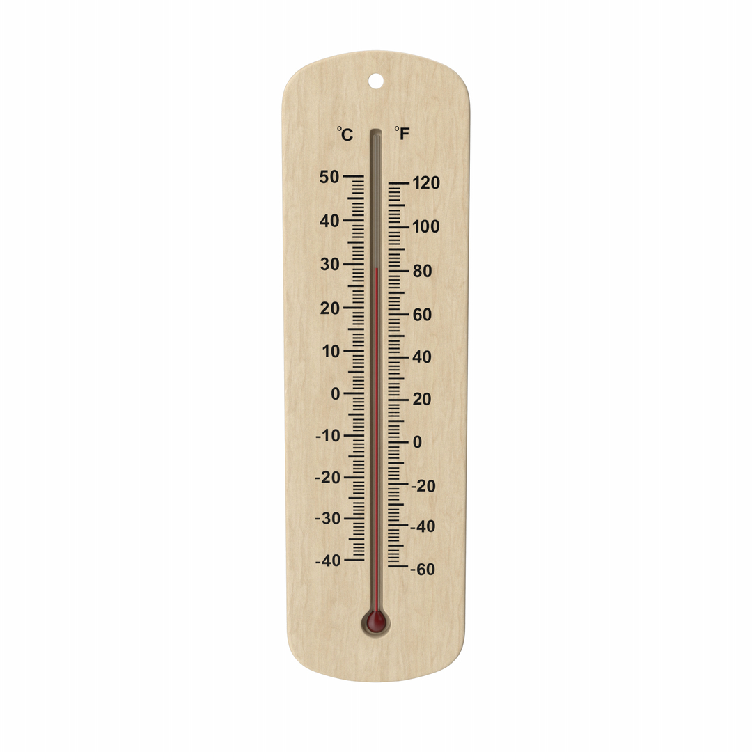 Wooden Wall Thermometer 3D https://p.turbosquid.com/ts-thumb/hG/K2P1zJ/k4/p/png/1741850708/1920x1080/turn_fit_q99/4752b09f218f507d66dc89f5c4a7126a93a18f38/p-1.jpg