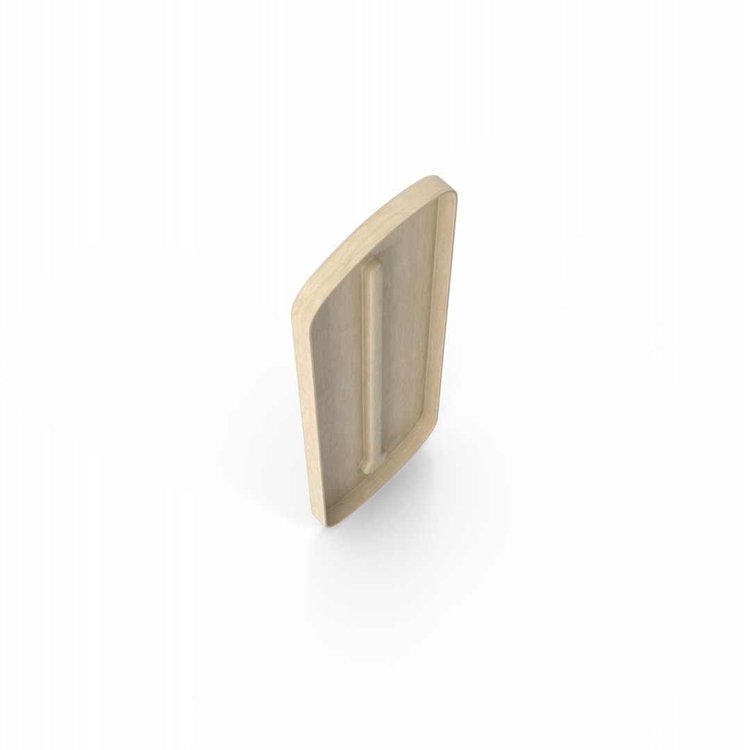 Wooden Wall Thermometer 3D https://p.turbosquid.com/ts-thumb/hG/K2P1zJ/xV/woodenwallthermometer.c07.2k/png/1741850417/1920x1080/fit_q87/9194b23370c28f313cc107eee0a60442ce1439fd/woodenwallthermometer.c07.2k.jpg
