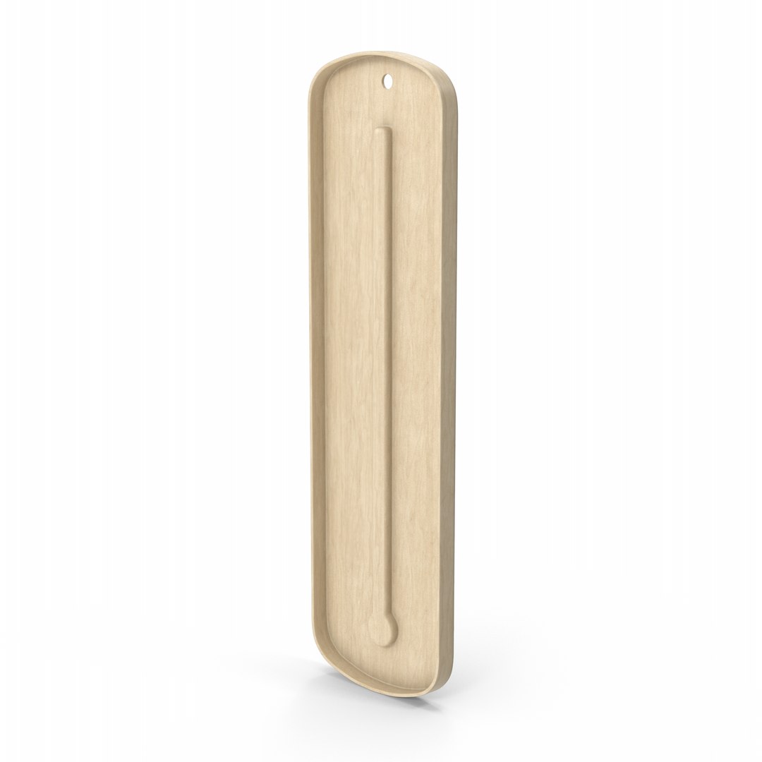 Wooden Wall Thermometer 3D https://p.turbosquid.com/ts-thumb/hG/K2P1zJ/zk/woodenwallthermometer.h11.2k/png/1741850408/1920x1080/fit_q87/ccdc3c8da69591cd8987880f685b7c3854080ee0/woodenwallthermometer.h11.2k.jpg