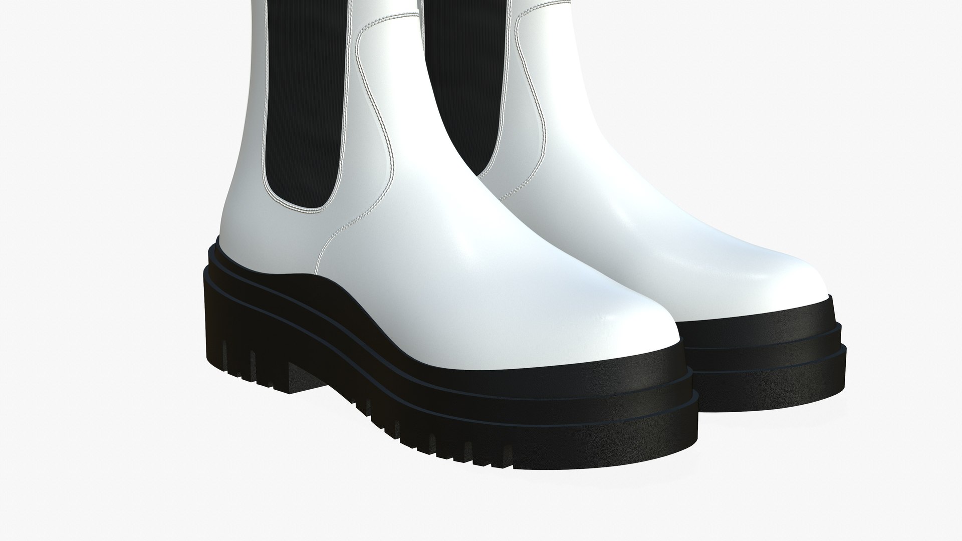 Realistic Leather Boots V84 model https://p.turbosquid.com/ts-thumb/hG/KTcBfg/83/leatherboots35whiterender13/jpg/1662530416/1920x1080/fit_q87/08c54b5d15cc2e0504cc517378d22088db4ec6c2/leatherboots35whiterender13.jpg