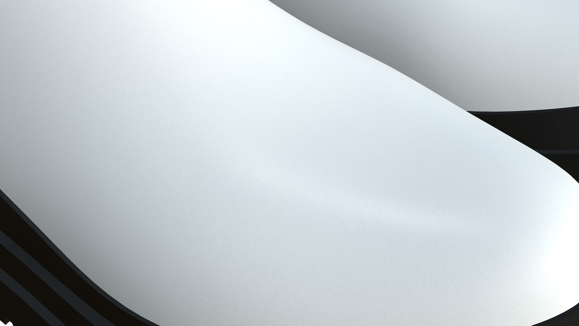 Realistic Leather Boots V84 model https://p.turbosquid.com/ts-thumb/hG/KTcBfg/9Z/leatherboots35whiterender15/jpg/1662530417/1920x1080/fit_q87/1e32887381e34936b336e9d4f6b90e2f9583cf2b/leatherboots35whiterender15.jpg