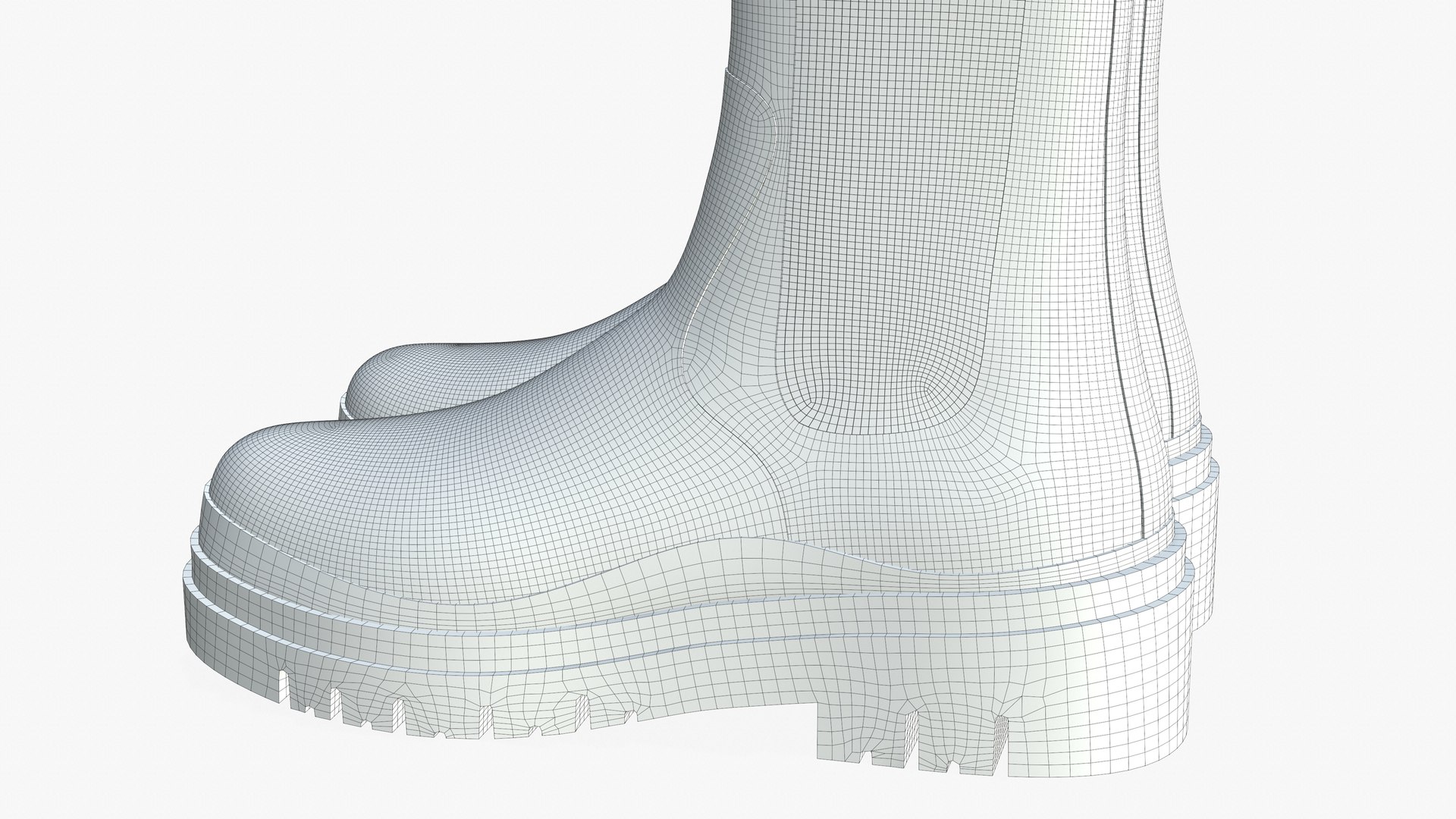Realistic Leather Boots V84 model https://p.turbosquid.com/ts-thumb/hG/KTcBfg/JZ/leatherboots35blackrender32/jpg/1662530423/1920x1080/fit_q87/b2bf17c078f8d1be76c3dca71d93ad87e2efea78/leatherboots35blackrender32.jpg