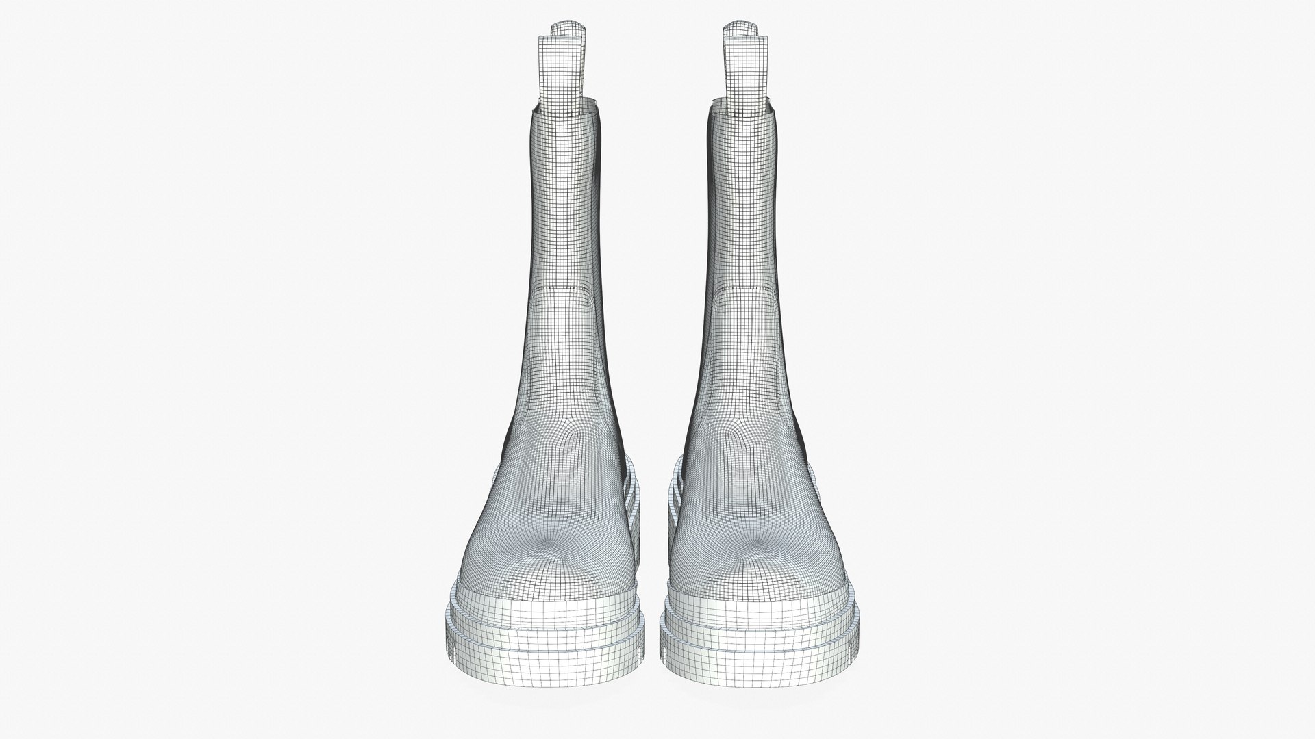 Realistic Leather Boots V84 model https://p.turbosquid.com/ts-thumb/hG/KTcBfg/TB/leatherboots35blackrender33/jpg/1662530423/1920x1080/fit_q87/c2e89ccd66b94875c642b16b6b5c4077070aae27/leatherboots35blackrender33.jpg