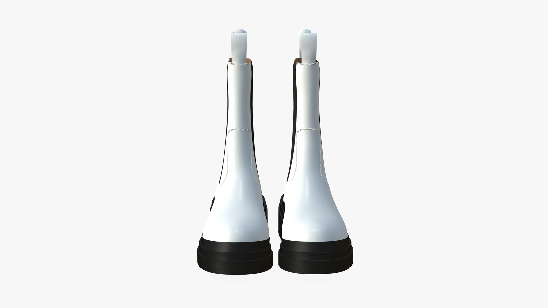Realistic Leather Boots V84 model https://p.turbosquid.com/ts-thumb/hG/KTcBfg/ZF/leatherboots35whiterender06/jpg/1662530411/1920x1080/fit_q87/6179e5e47a24b3c36b7299964fcaa37bd4a82772/leatherboots35whiterender06.jpg