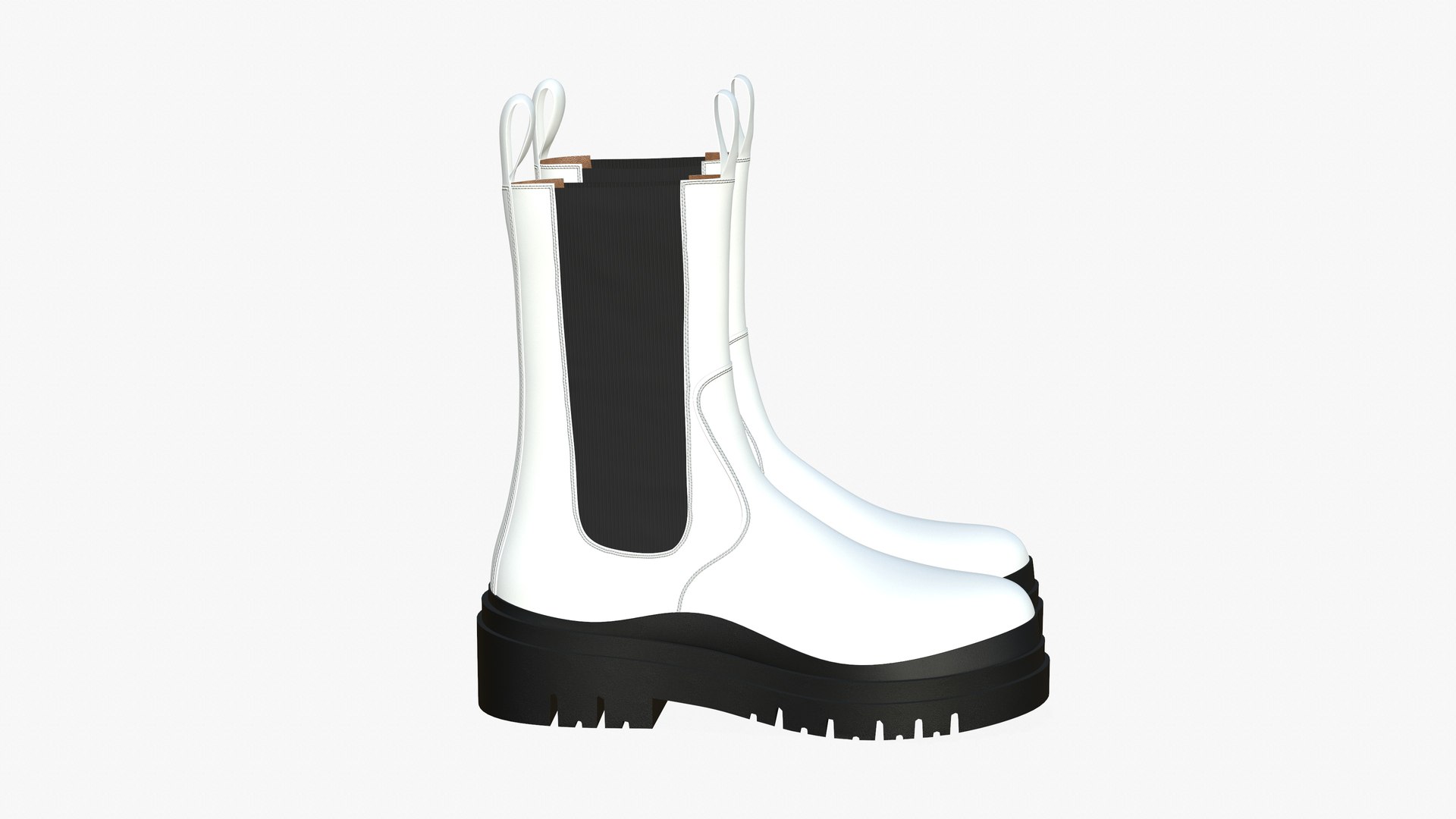 Realistic Leather Boots V84 model https://p.turbosquid.com/ts-thumb/hG/KTcBfg/d9/03/jpg/1636789459/1920x1080/fit_q87/42745dfd5494963b37e7a377a80a1e7d948c38a9/03.jpg