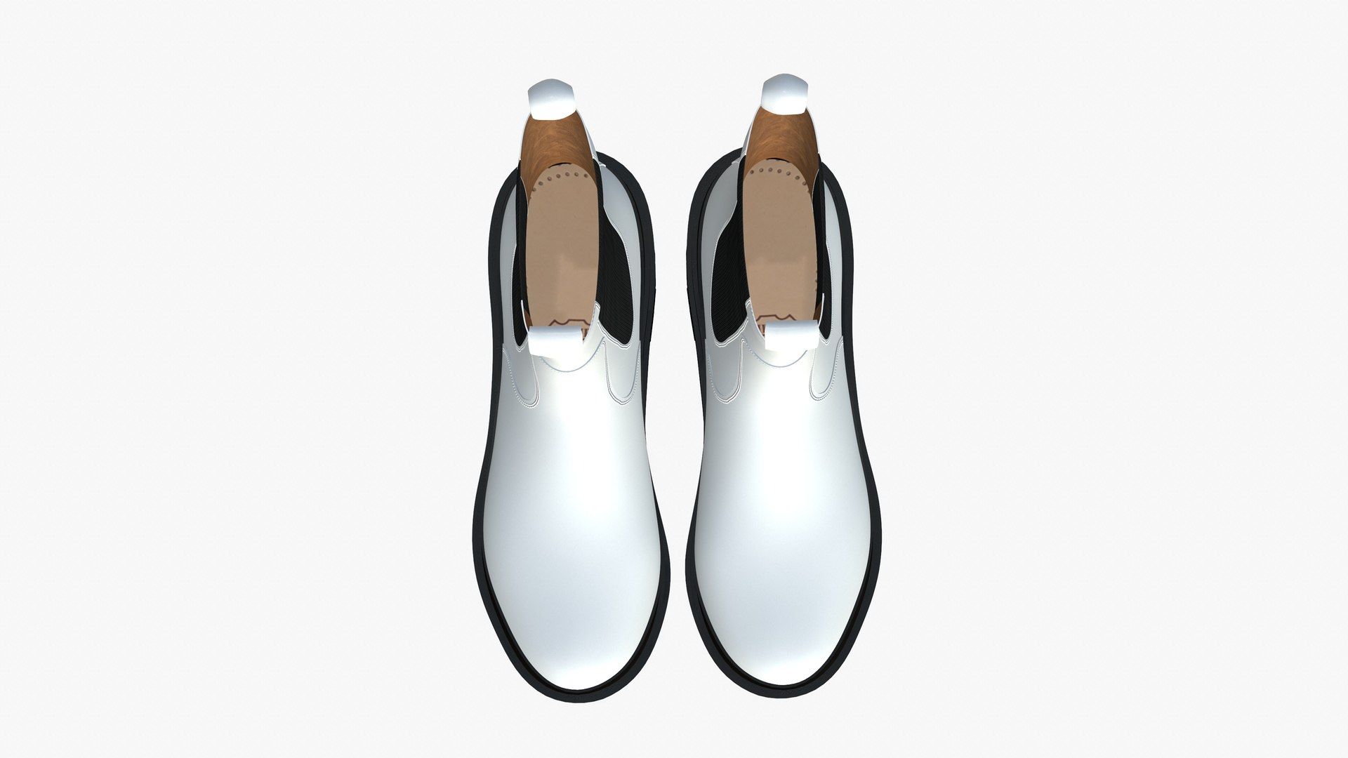 Realistic Leather Boots V84 model https://p.turbosquid.com/ts-thumb/hG/KTcBfg/k6/leatherboots35whiterender09/jpg/1662530414/1920x1080/fit_q87/37c63b493a6559f57fbd78611b7af365adf011aa/leatherboots35whiterender09.jpg