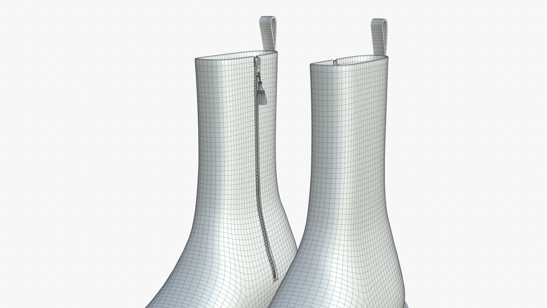 Realistic Leather Boots V84 model https://p.turbosquid.com/ts-thumb/hG/KTcBfg/oh/leatherbootsred21render23/jpg/1662530490/1920x1080/fit_q87/3a8d3e77932eb24b54c4943317f4476dbc2c10dd/leatherbootsred21render23.jpg