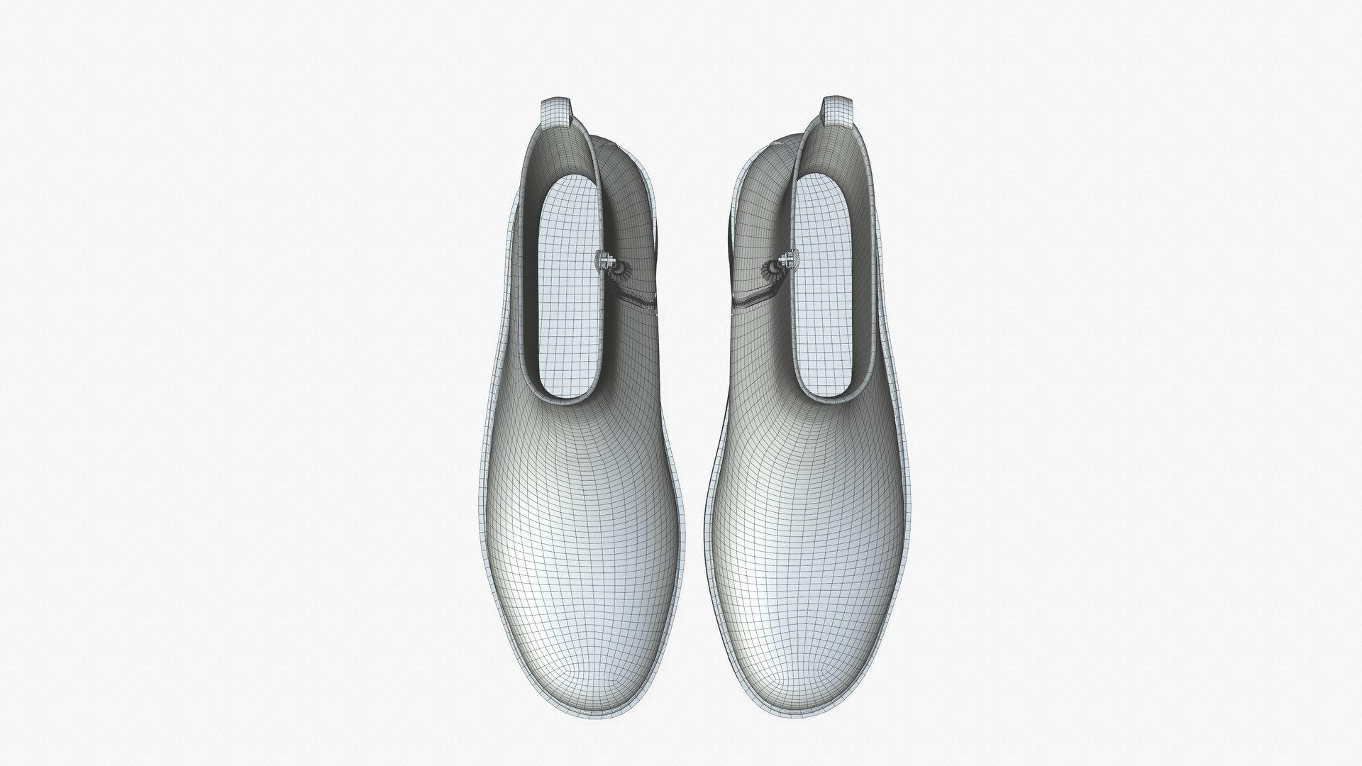 Realistic Leather Boots V84 model https://p.turbosquid.com/ts-thumb/hG/KTcBfg/uq/leatherbootsred21render29/jpg/1662530493/1920x1080/fit_q87/17a07e838d6377824acc8e1384809010c2475ded/leatherbootsred21render29.jpg