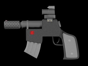 Pistol01