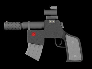 Pistol01
