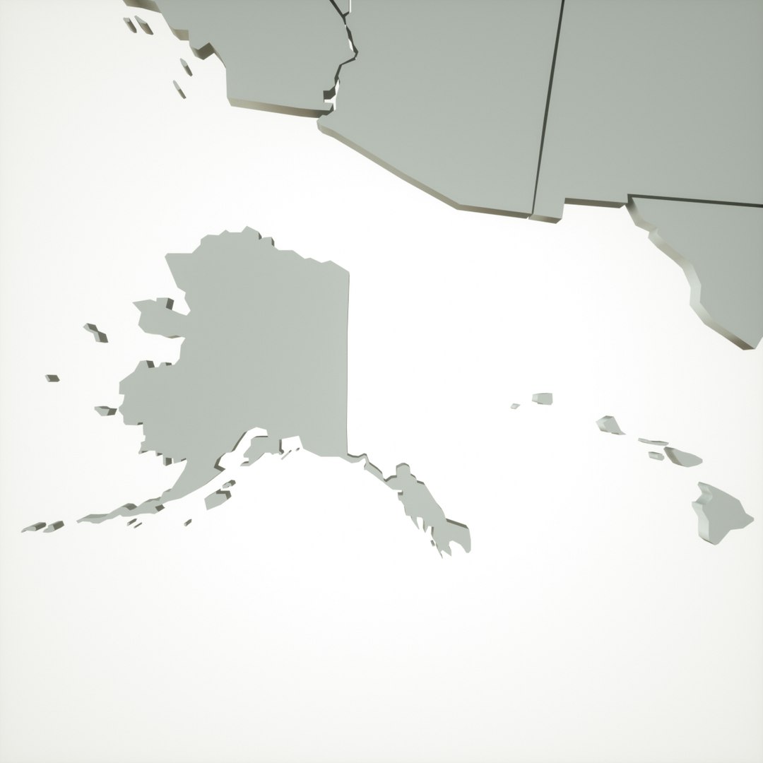 maps usa states 3D model https://p.turbosquid.com/ts-thumb/hG/NBTLla/CHgCvnqX/8/png/1560069339/1920x1080/fit_q87/3e0e73863d04486adbfc31d1a01388e0d1c96b78/8.jpg