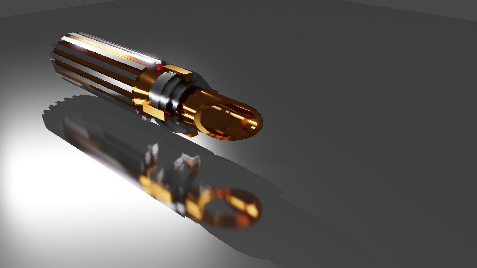 3D lightsaber https://p.turbosquid.com/ts-thumb/hG/PES0QA/HI/lightsaber6/png/1613116957/1920x1080/fit_q87/7e5728240839c51dd7ef89df491e81bf23623d05/lightsaber6.jpg