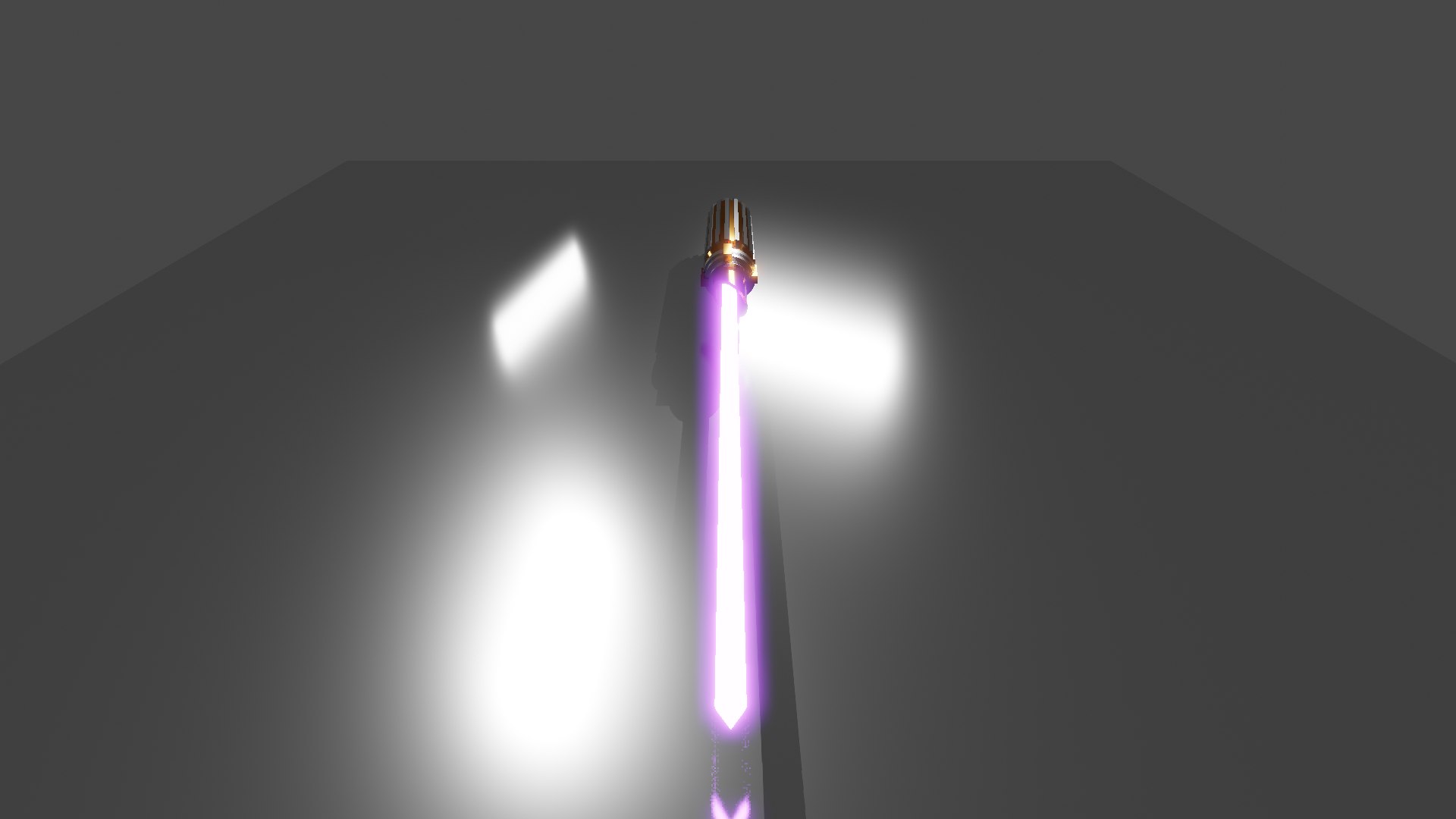 3D lightsaber https://p.turbosquid.com/ts-thumb/hG/PES0QA/TN/lightsaber5/png/1613116389/1920x1080/fit_q87/4525a705a79673253601e82a860806aae30fa1d0/lightsaber5.jpg
