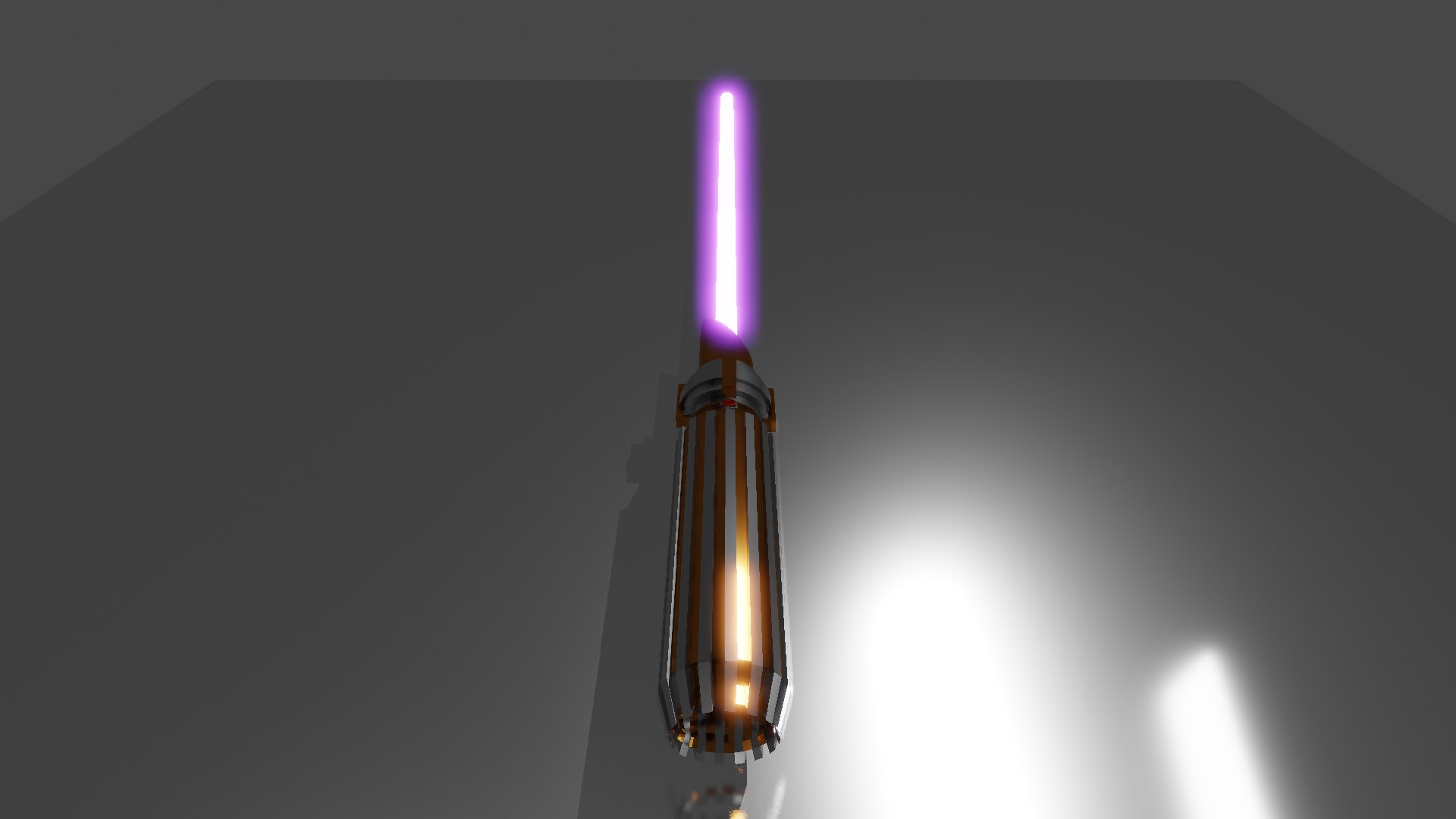3D lightsaber https://p.turbosquid.com/ts-thumb/hG/PES0QA/a6/lightsaber4png/png/1613115781/1920x1080/fit_q87/9696c66b3901e2453c65d950918de1be08399fda/lightsaber4png.jpg
