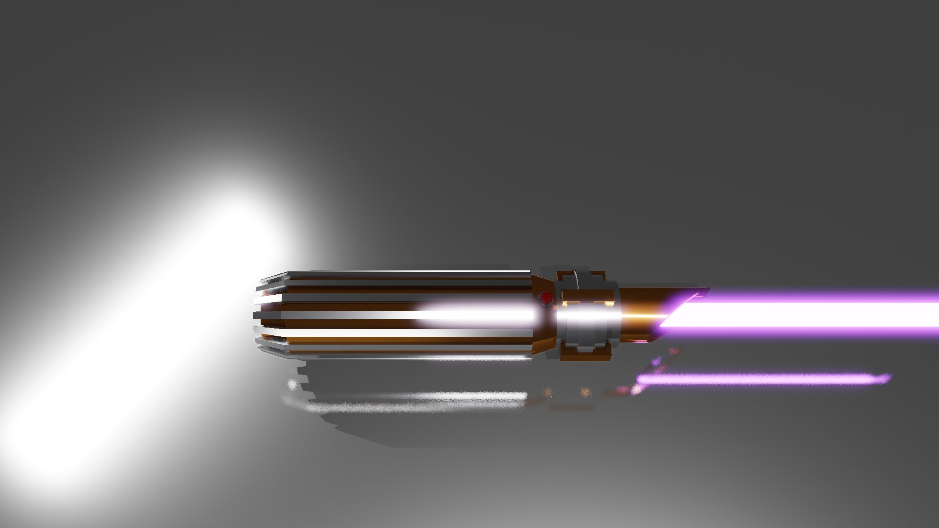 3D lightsaber https://p.turbosquid.com/ts-thumb/hG/PES0QA/vA/lightsaber2/png/1613115363/1920x1080/fit_q87/66f60dac885c36e000528ed887a3f8011345dbc8/lightsaber2.jpg