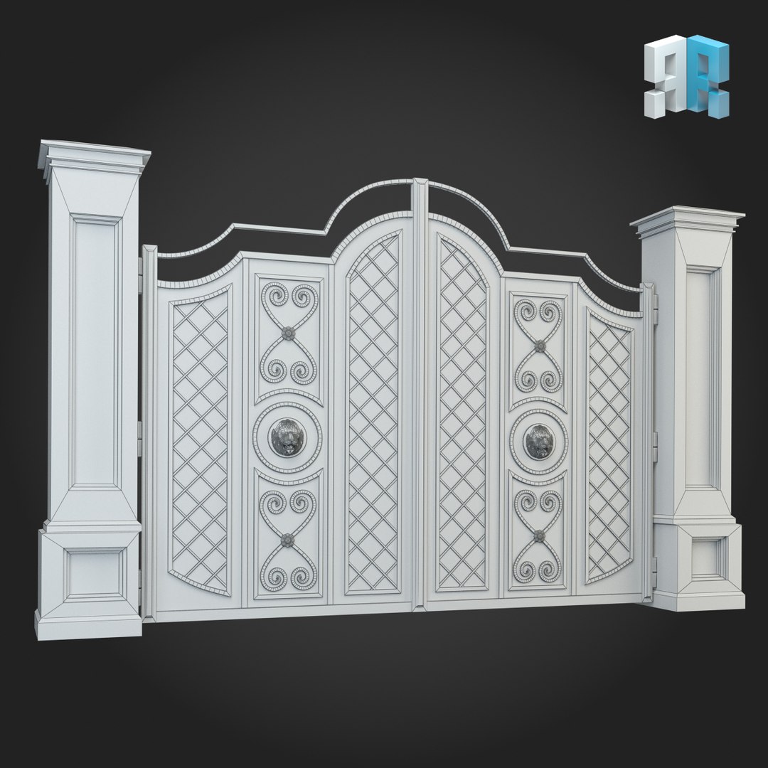 gate max https://p.turbosquid.com/ts-thumb/hG/SO2TMR/sPB6QT7p/018_gates_grid_1200x1200/jpg/1415089983/1920x1080/fit_q87/8e52ca64eb5b23f62b5be95badfaa69df232e102/018_gates_grid_1200x1200.jpg