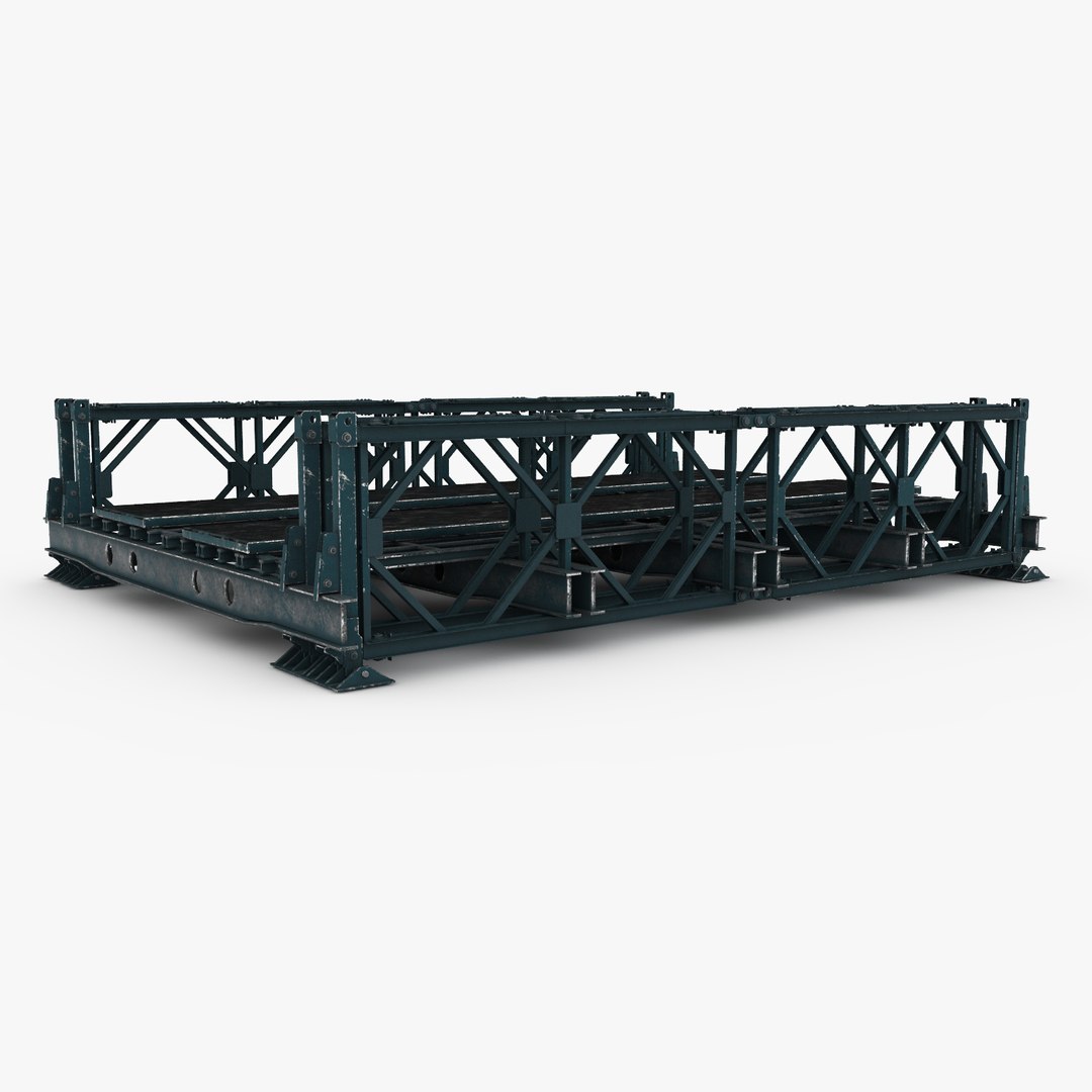 3d model bailey bridge construction https://p.turbosquid.com/ts-thumb/hG/T2DhvH/Hq1Q8ryr/rnd_baileybridge_03/jpg/1471810494/1920x1080/fit_q87/46d20dcdae6d3ceec4d2d4aab51a61a6dda3be00/rnd_baileybridge_03.jpg