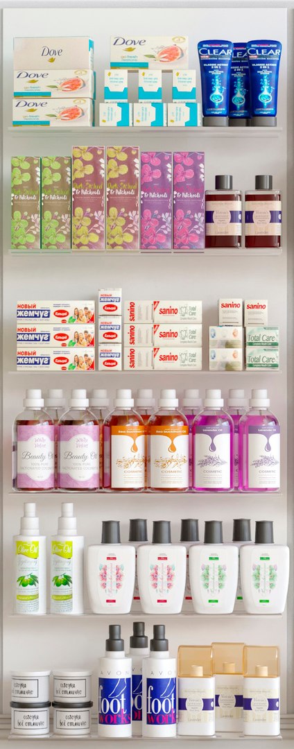 3D pharmacies https://p.turbosquid.com/ts-thumb/hG/TGLHpi/fEam8Uru/4/jpg/1545589121/1920x1080/fit_q87/b9f94c08b23fa707407ab0543e80ea39c2ed4411/4.jpg