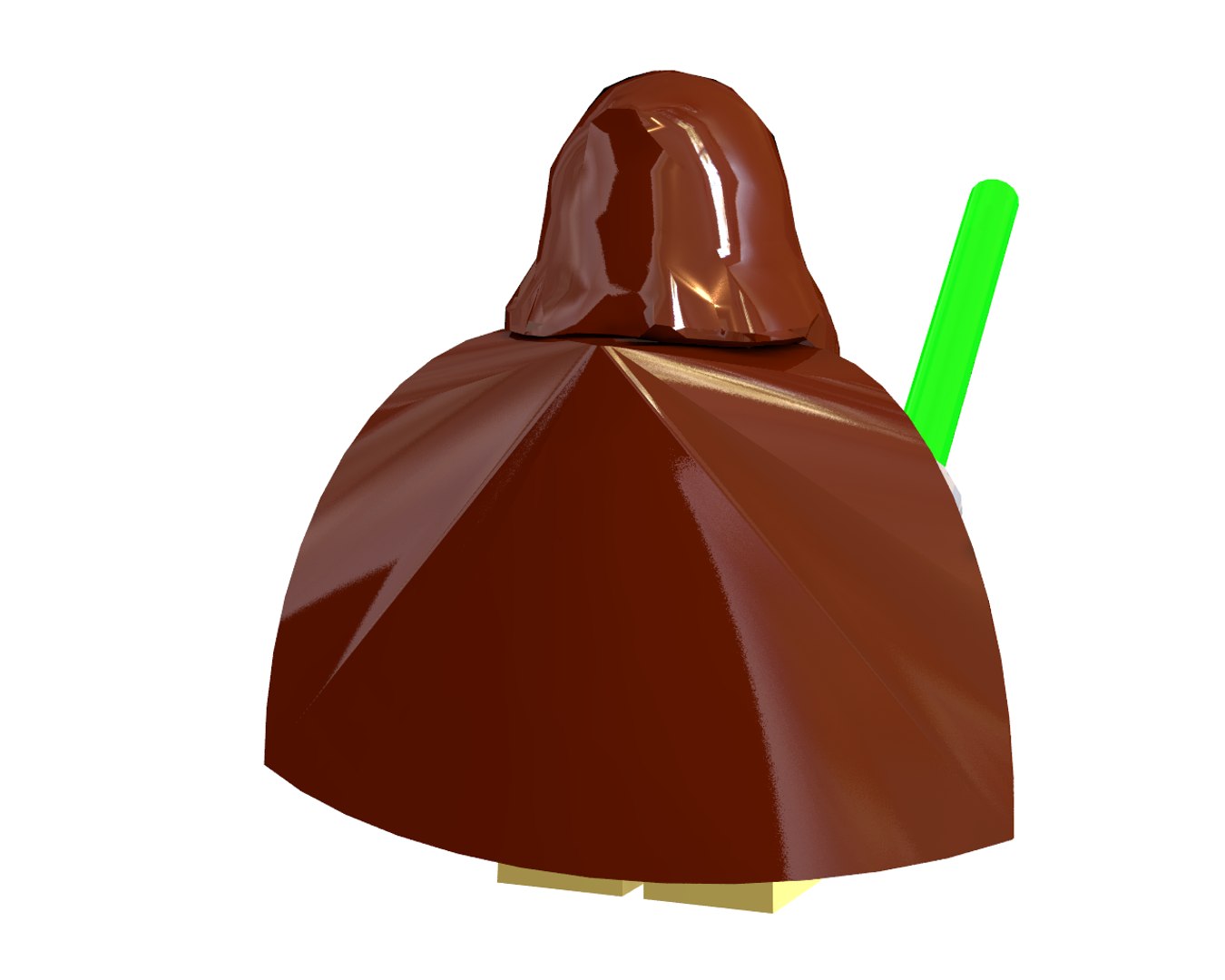 2 minifigure lego star wars 3d 3ds https://p.turbosquid.com/ts-thumb/hG/VNWYnm/0ggdMeIG/quigonjinn2/png/1369860442/1920x1080/fit_q87/30f16fcaa3e672345df03fe10a613cfa4433600d/quigonjinn2.jpg