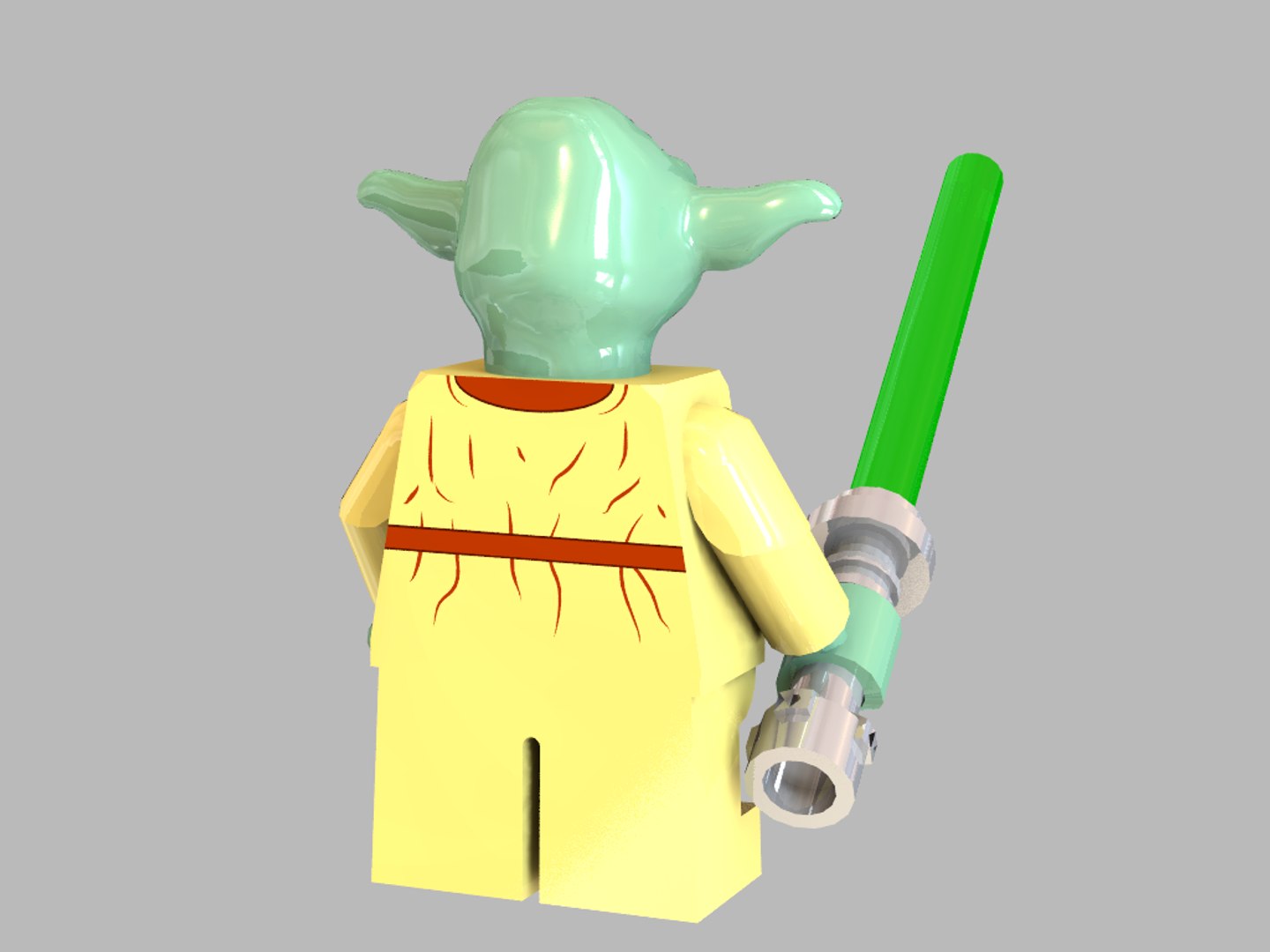 2 minifigure lego star wars 3d 3ds https://p.turbosquid.com/ts-thumb/hG/VNWYnm/BKsts9oh/yoda2/png/1369167994/1920x1080/fit_q87/28d05d6c0514527b7b97bc866d05b36ccfa3fe8e/yoda2.jpg