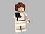 Lego Star Wars Minifigures Collection - Set 2