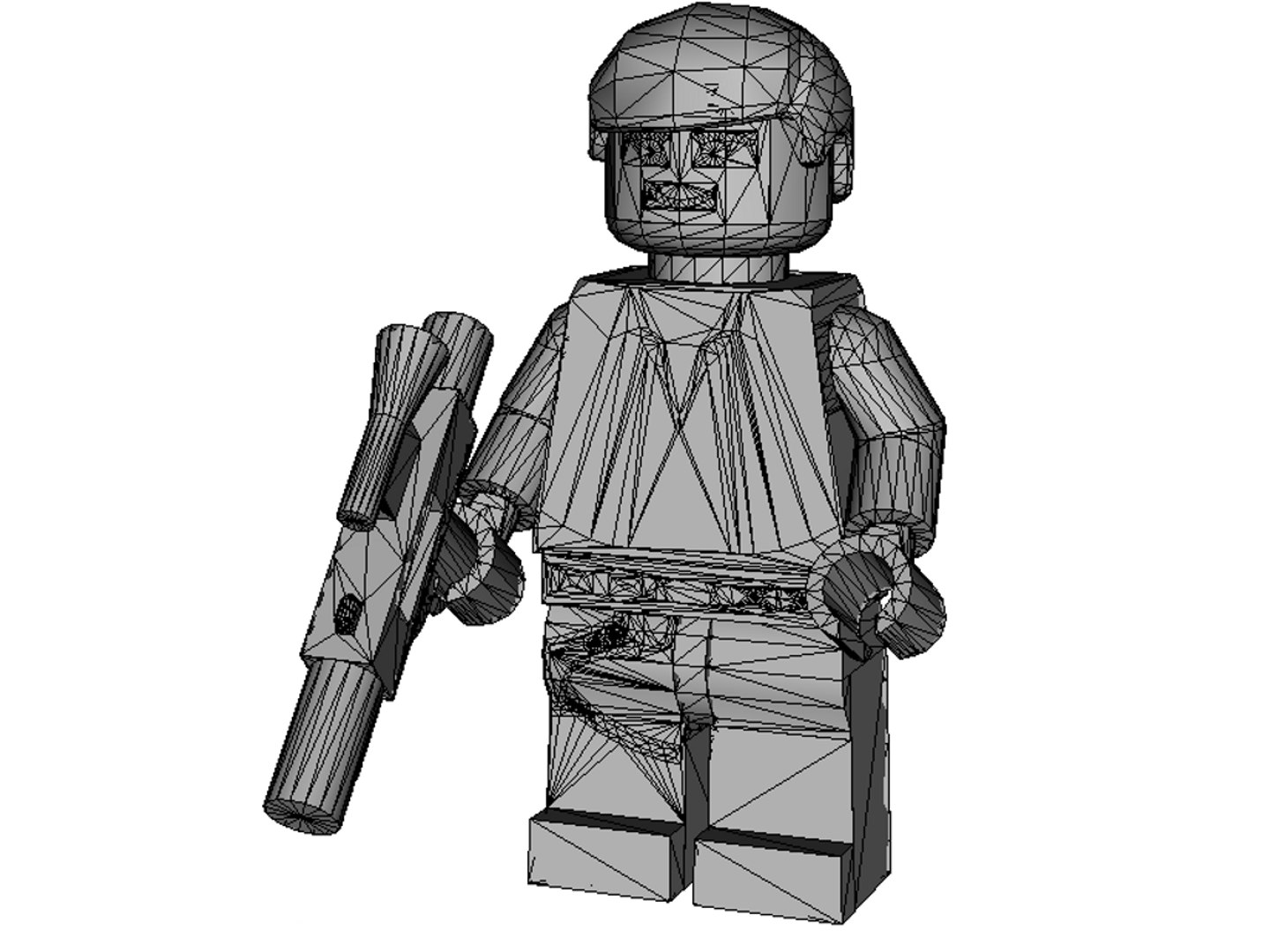 2 minifigure lego star wars 3d 3ds https://p.turbosquid.com/ts-thumb/hG/VNWYnm/GZoi7tEn/hansolo3/png/1369860442/1920x1080/fit_q87/cdae99d44599b771c9254252cba5639d930df07a/hansolo3.jpg