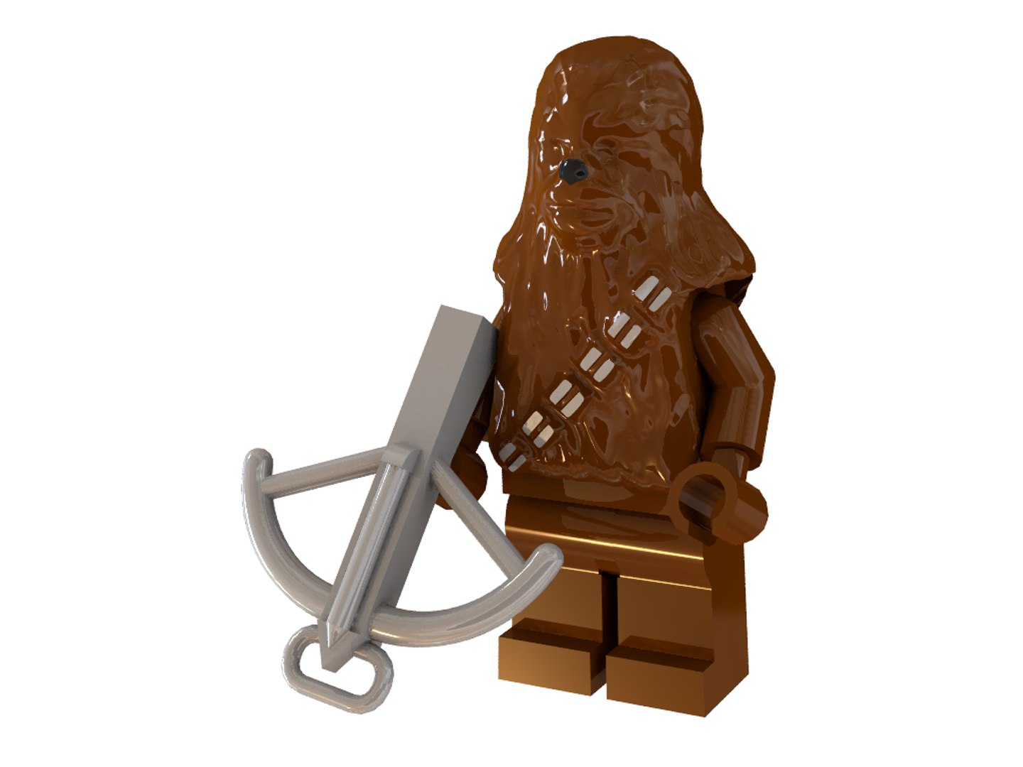 2 minifigure lego star wars 3d 3ds https://p.turbosquid.com/ts-thumb/hG/VNWYnm/GmPls8U0/chewbacca1/png/1363649257/1920x1080/fit_q87/43b0f31b367287602d2bf75a5861a10196889bce/chewbacca1.jpg