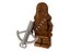 Lego Star Wars Minifigures Collection - Set 2