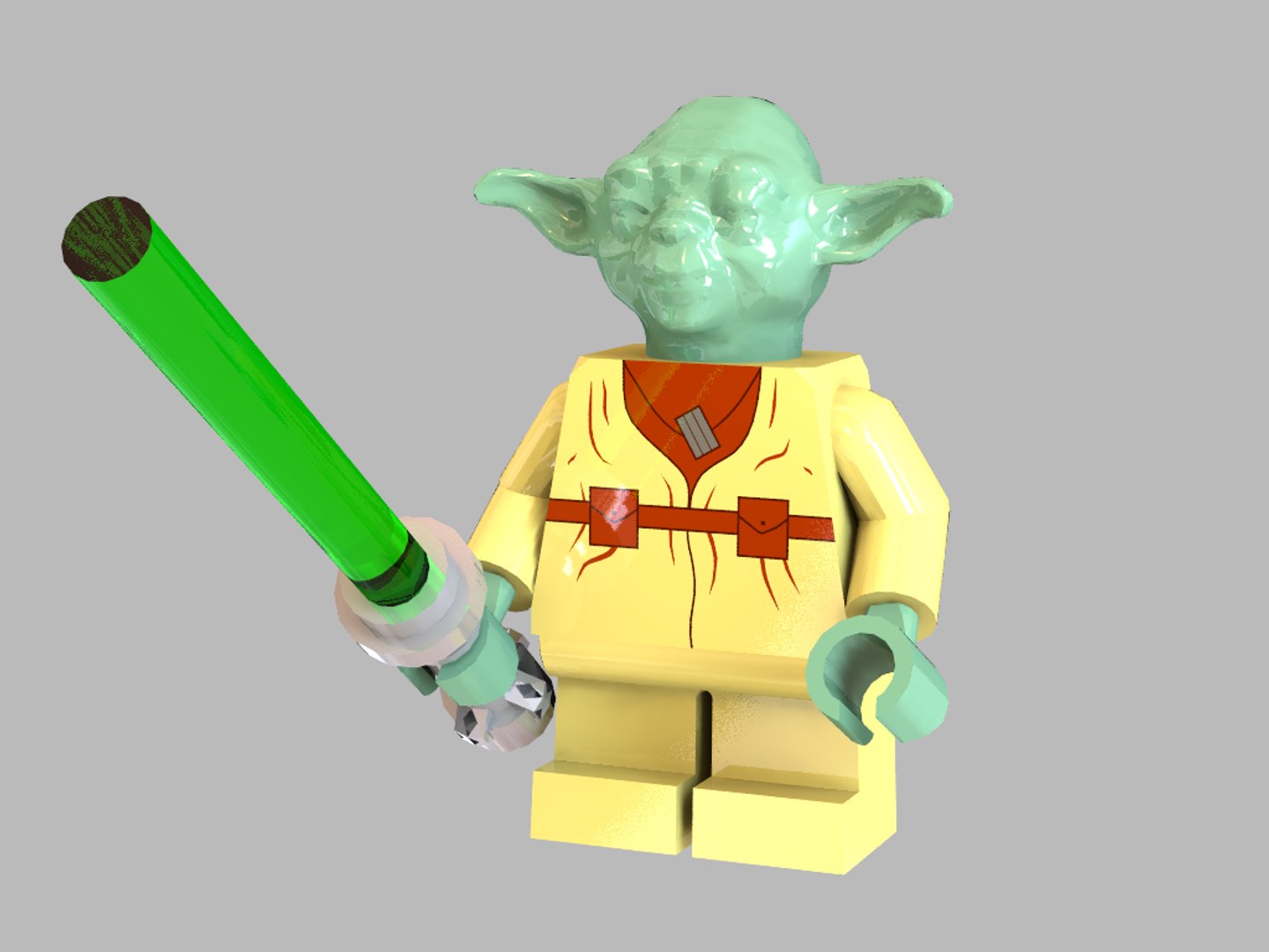 2 minifigure lego star wars 3d 3ds https://p.turbosquid.com/ts-thumb/hG/VNWYnm/NSc6suRN/yoda1/png/1367531554/1920x1080/fit_q87/ac08d9fbbb73e18b7a0cf1028c14855c1abfb6ff/yoda1.jpg