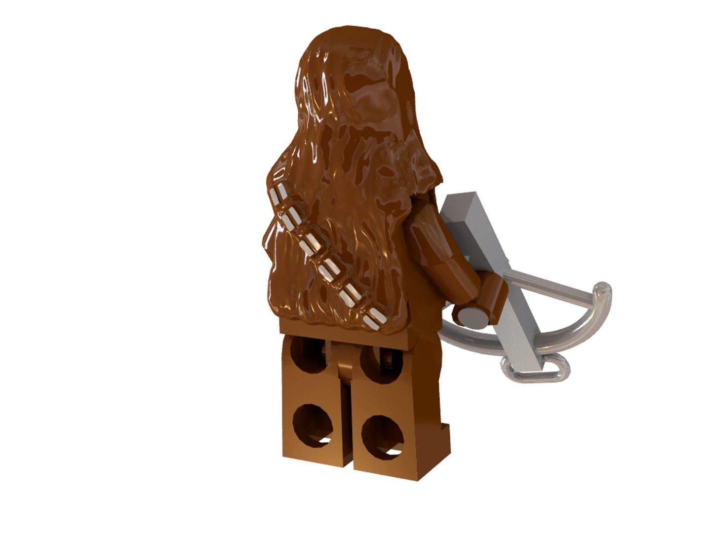 2 minifigure lego star wars 3d 3ds https://p.turbosquid.com/ts-thumb/hG/VNWYnm/OYQlJD5W/chewbacca2/png/1369860442/1920x1080/fit_q87/47a3794da66587c9d096e0d0f571d7b2d7470a61/chewbacca2.jpg