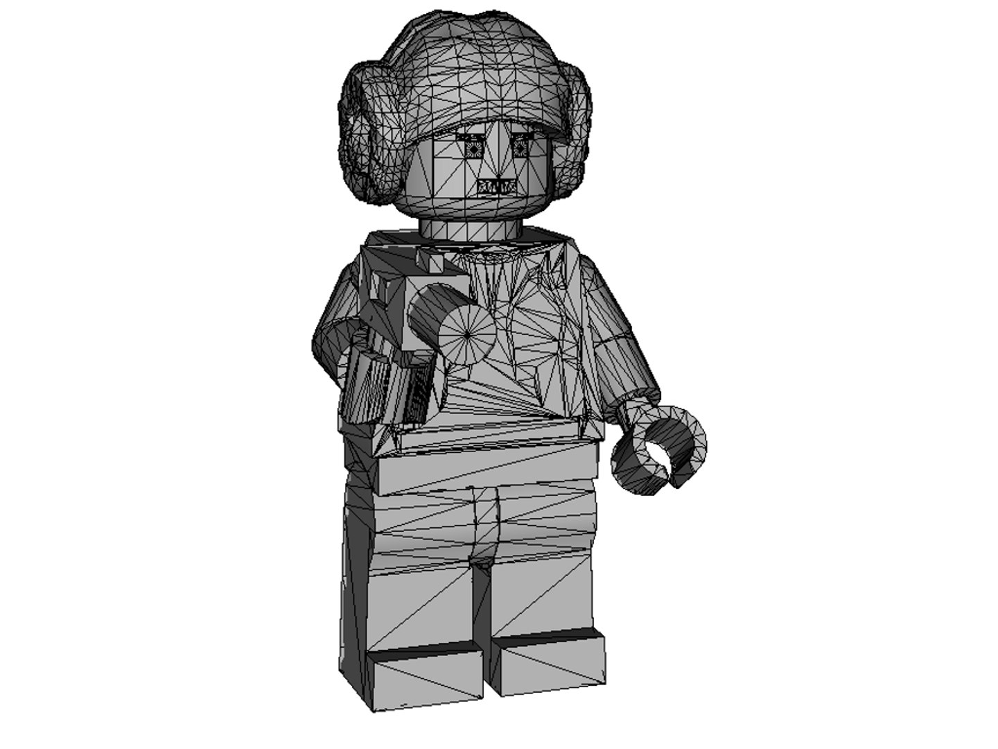 2 minifigure lego star wars 3d 3ds https://p.turbosquid.com/ts-thumb/hG/VNWYnm/RxHtTYAM/princessleia3/png/1369860442/1920x1080/fit_q87/9a80e68b5551f78b1dc0c7fc6d881fb95121fbc2/princessleia3.jpg