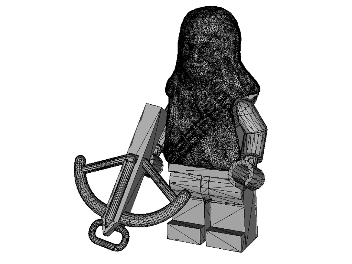 2 minifigure lego star wars 3d 3ds https://p.turbosquid.com/ts-thumb/hG/VNWYnm/SNcX1FbY/chewbacca3/png/1369860442/1920x1080/fit_q87/0bf91f651ce04bc8f8f0f48035352ba2b2865aeb/chewbacca3.jpg