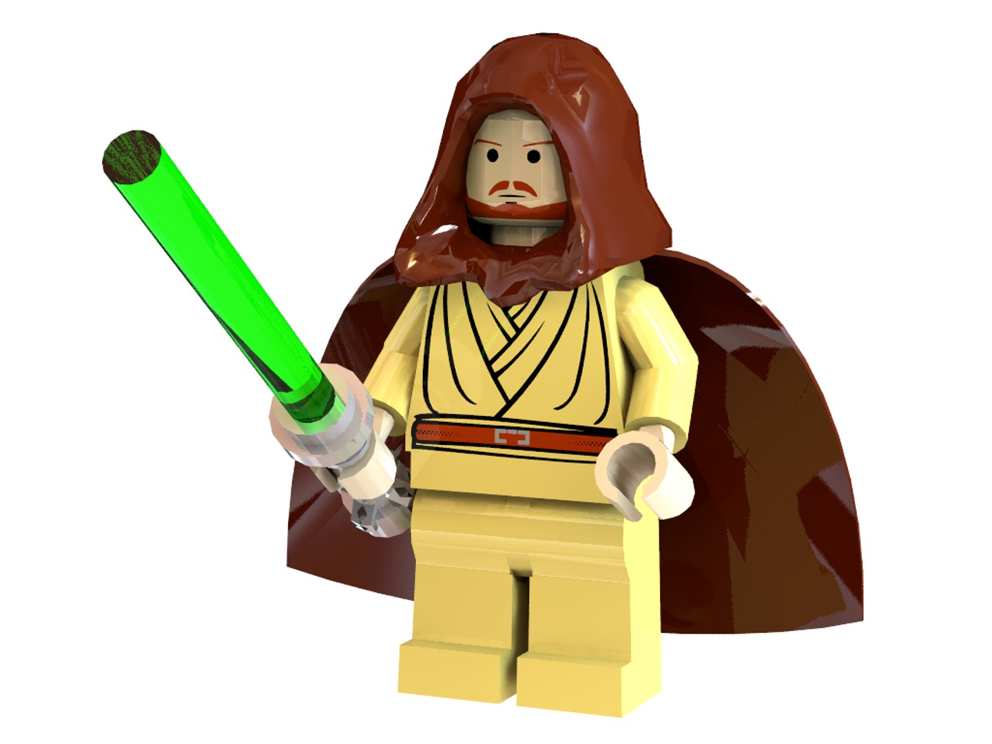 2 minifigure lego star wars 3d 3ds https://p.turbosquid.com/ts-thumb/hG/VNWYnm/TKZBF2Ci/quigonjinn1/png/1367531527/1920x1080/fit_q87/c24571fa094b3853f904a989b361c6fb2a83aea7/quigonjinn1.jpg