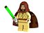 Lego Star Wars Minifigures Collection - Set 2