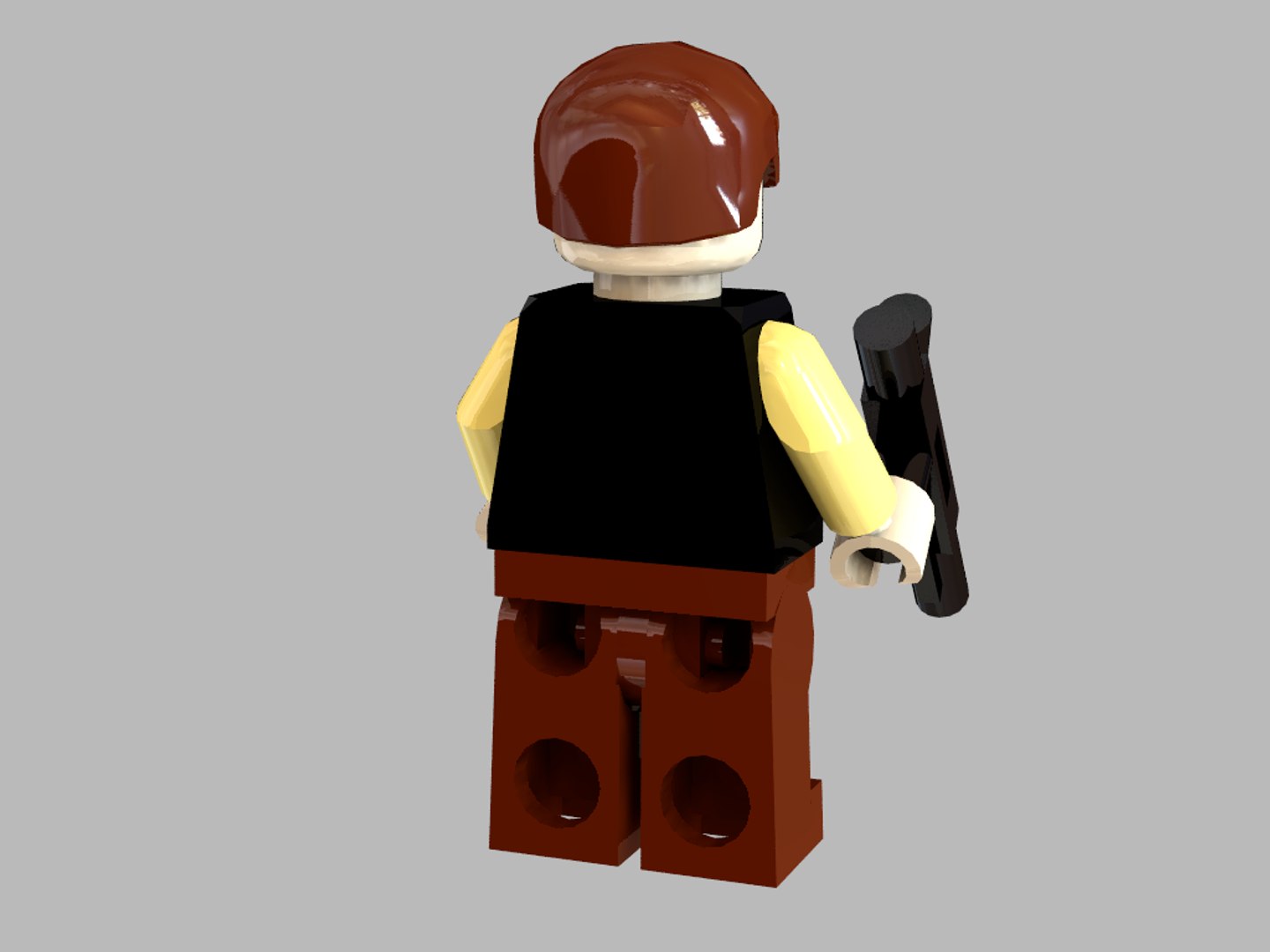 2 minifigure lego star wars 3d 3ds https://p.turbosquid.com/ts-thumb/hG/VNWYnm/xHwxVcT9/hansolo2/png/1369860442/1920x1080/fit_q87/b17210fdb5b5acfbc70c4673a72b957e5ceb28c4/hansolo2.jpg