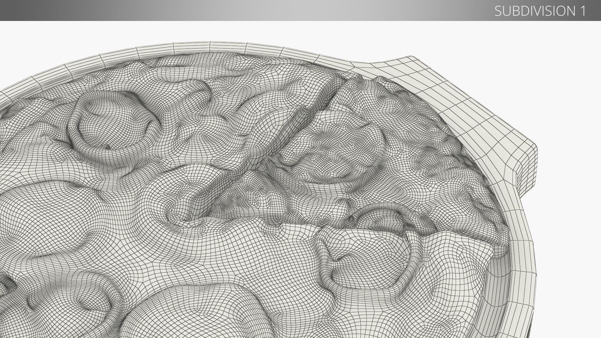 3D Round Serving Board with Pizza https://p.turbosquid.com/ts-thumb/hG/WYnrlN/K2/round_serving_board_with_pizza_009/jpg/1754518935/1920x1080/fit_q87/a7913ad6656d07f58228ca2d1ad2cf43c296c896/round_serving_board_with_pizza_009.jpg