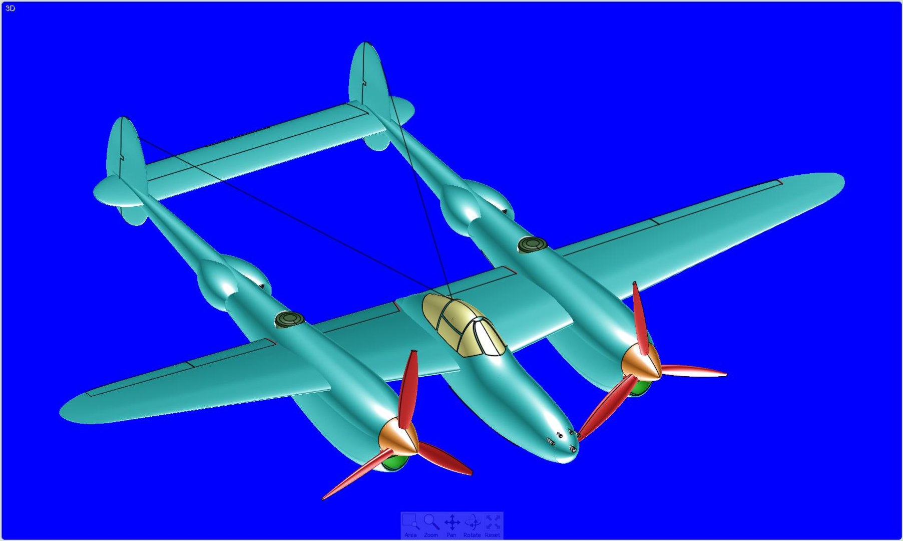 3d p-38 fighter aircraft solid model https://p.turbosquid.com/ts-thumb/hG/YCXMRM/18QnAuMI/p3822/jpg/1459864077/1920x1080/fit_q87/6b2f7a300dcf6d7b0e3bceac0fbe56f0c35cc743/p3822.jpg