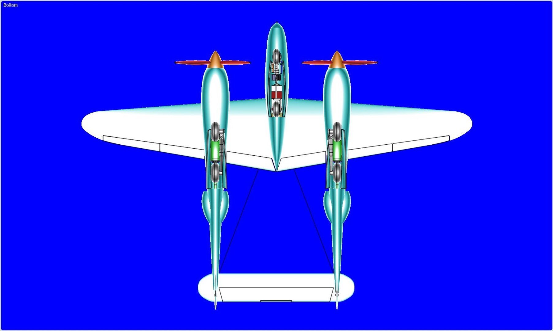 3d p-38 fighter aircraft solid model https://p.turbosquid.com/ts-thumb/hG/YCXMRM/73ddZTx6/p3814/jpg/1459864077/1920x1080/fit_q87/221239eb52d529067db81de9ab8e4bb7156f6f5c/p3814.jpg