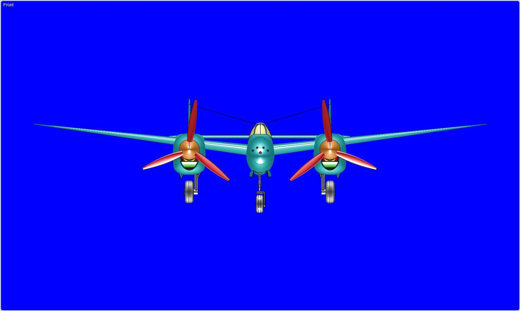 3d p-38 fighter aircraft solid model https://p.turbosquid.com/ts-thumb/hG/YCXMRM/8EeWHQWC/p3811/jpg/1459865576/1920x1080/fit_q87/71f0a009df75baba66e4968d9542dbcca632886a/p3811.jpg